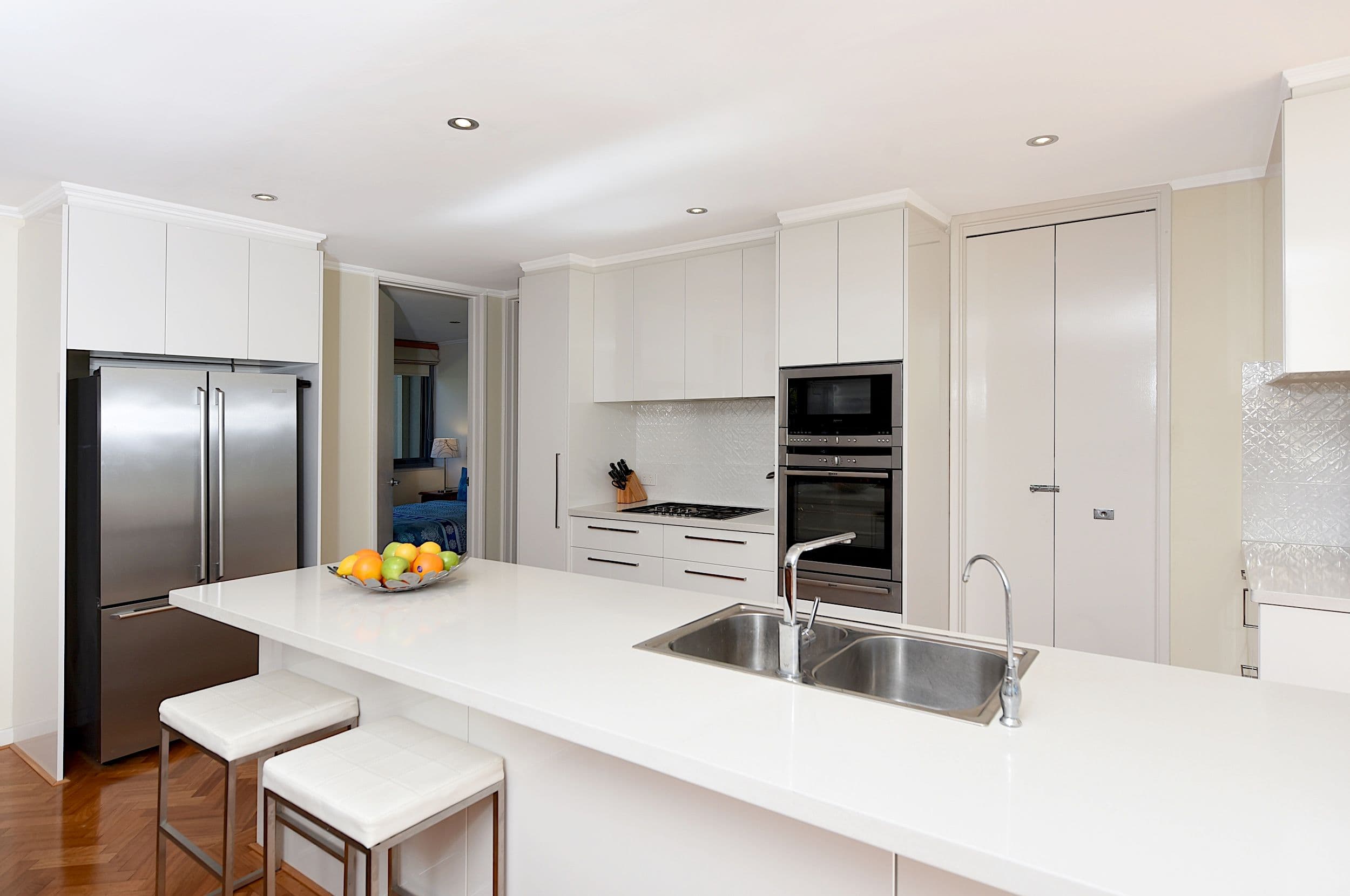177 The Boulevard, Floreat WA 6014, Floreat - Thumbnail 6