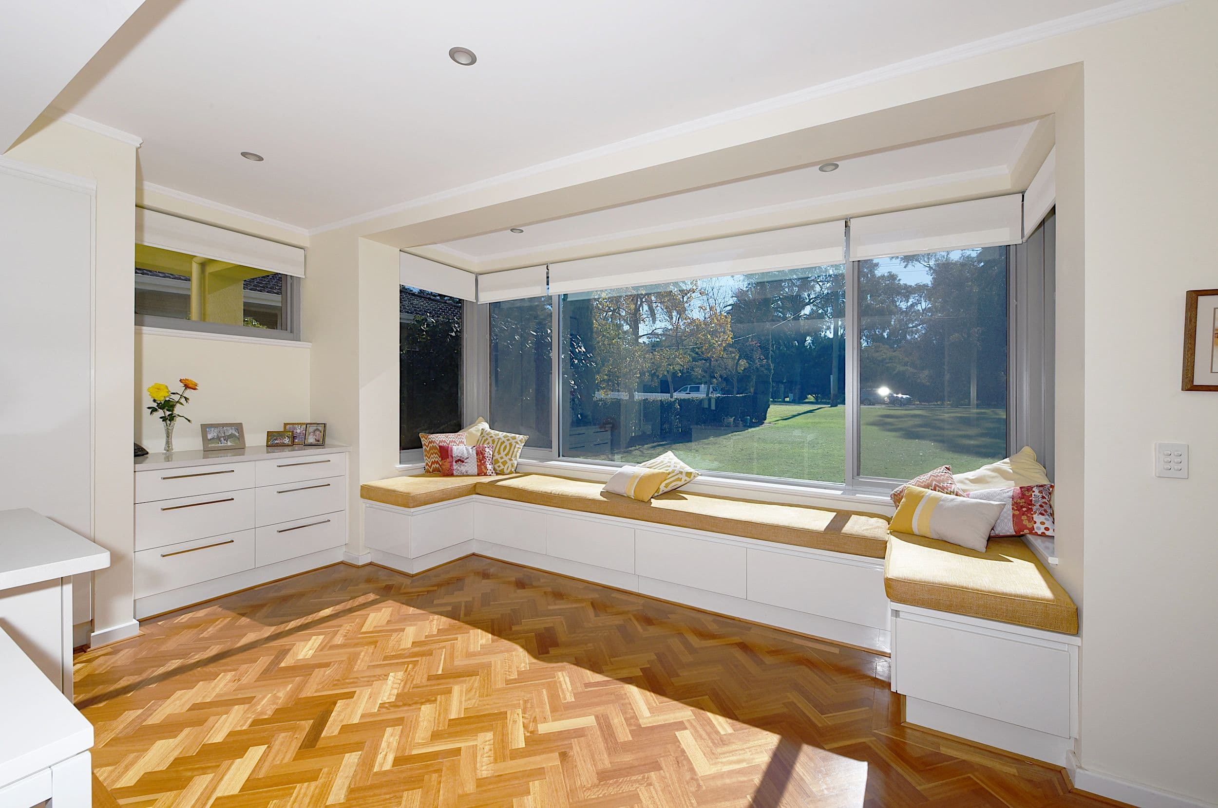 177 The Boulevard, Floreat WA 6014, Floreat - Thumbnail 7