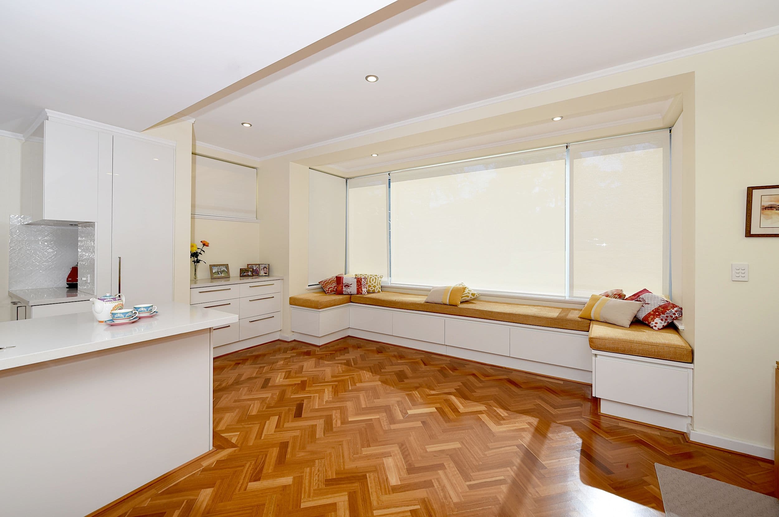177 The Boulevard, Floreat WA 6014, Floreat - Thumbnail 8