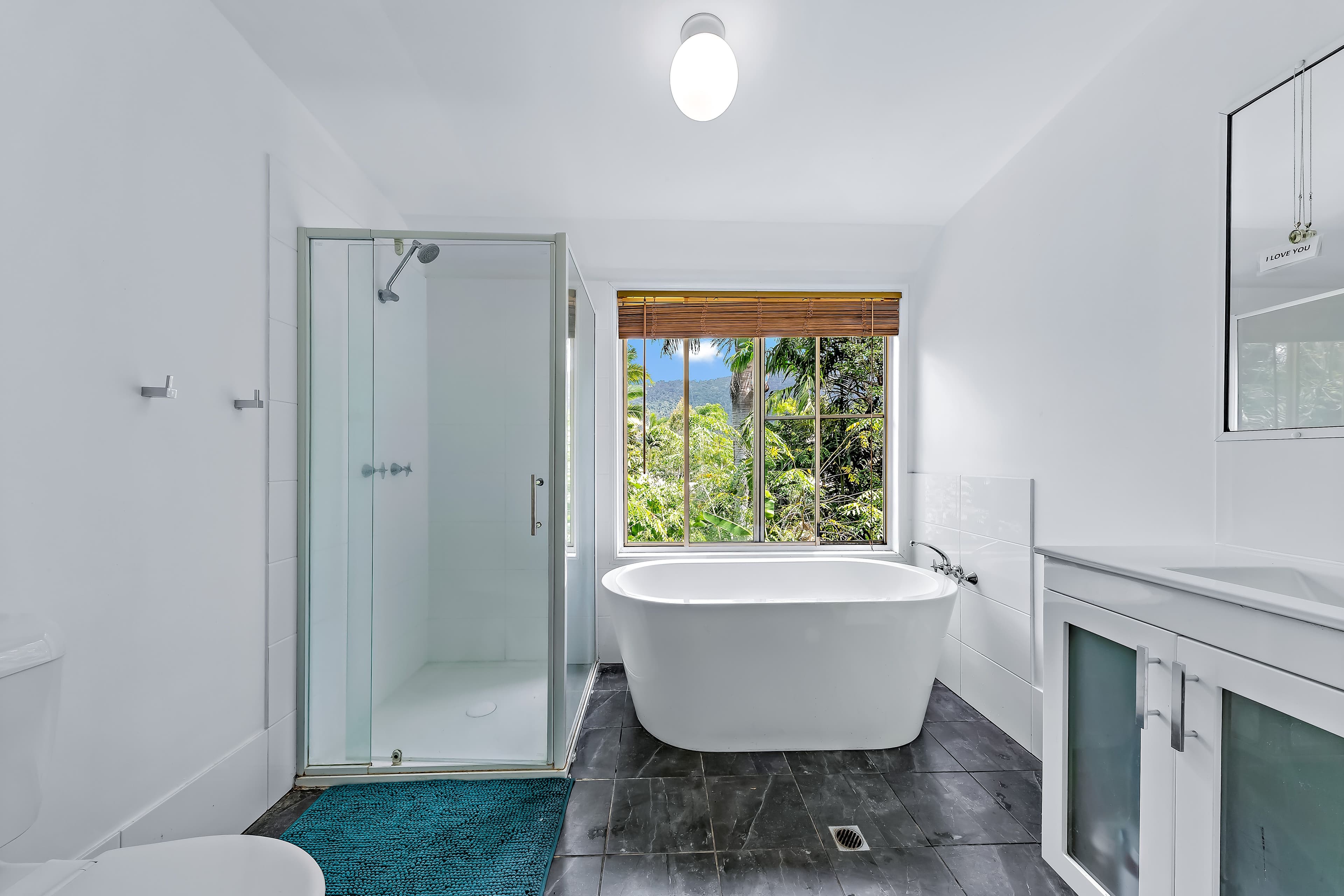 16 Sandpiper Crescent, Jubilee Pocket QLD 4802, Jubilee Pocket - Thumbnail 6