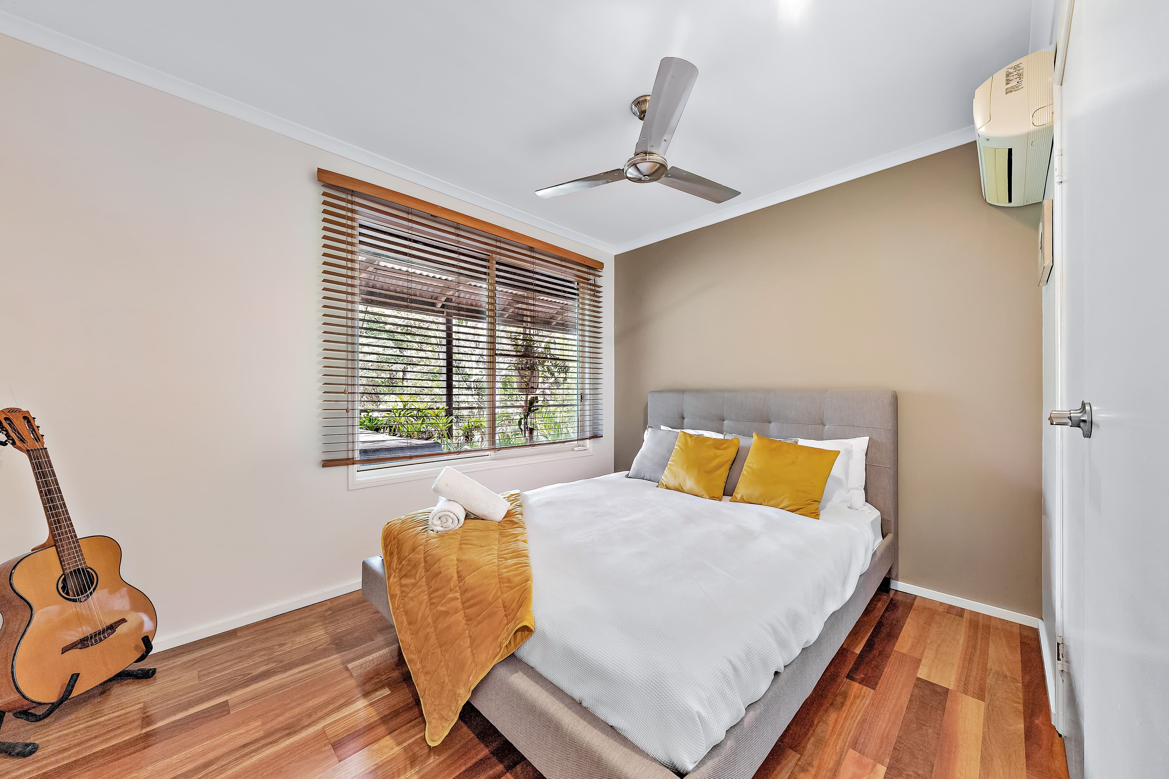 16 Sandpiper Crescent, Jubilee Pocket QLD 4802, Jubilee Pocket - Thumbnail 7