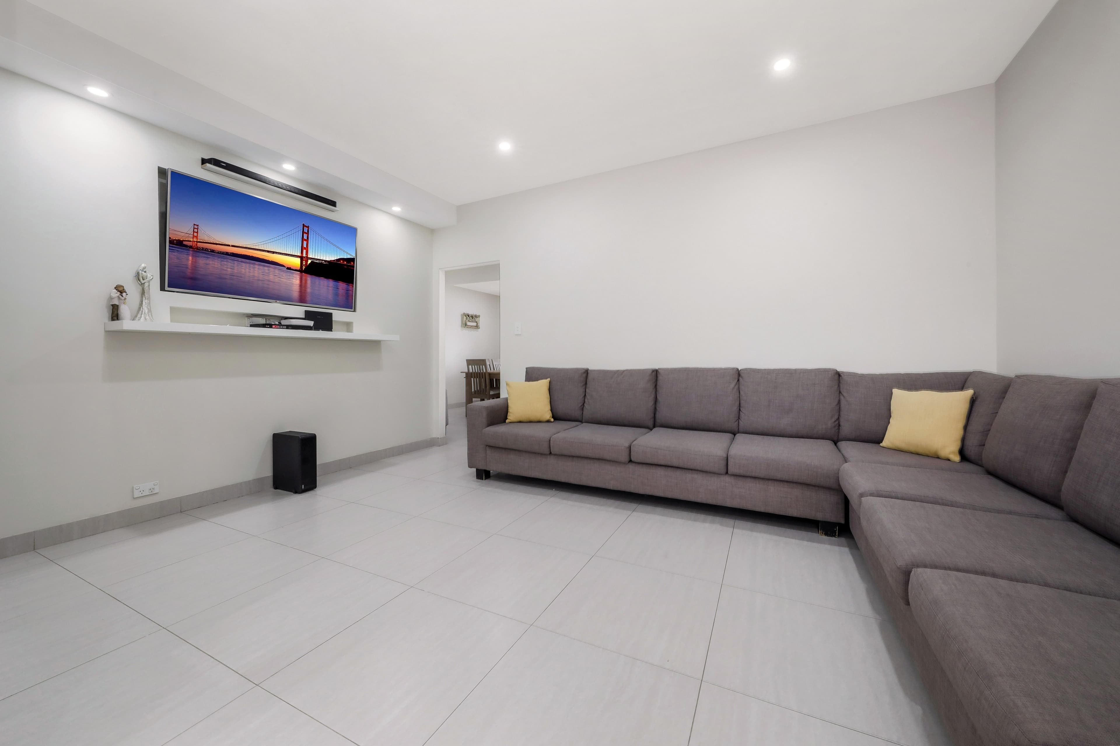 22 Moss Street, Chester Hill NSW 2162, Chester Hill - Image 1