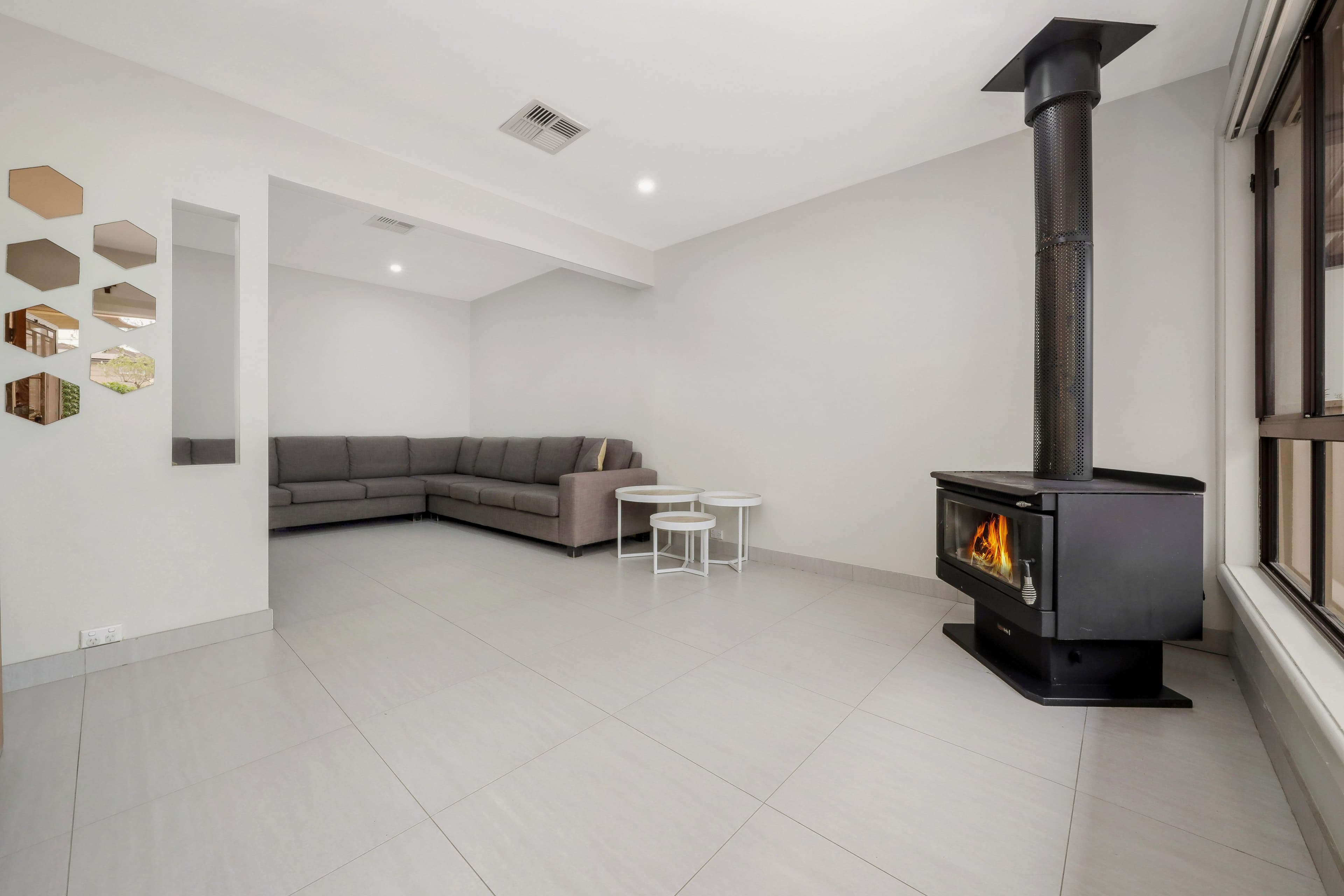22 Moss Street, Chester Hill NSW 2162, Chester Hill - Thumbnail 3