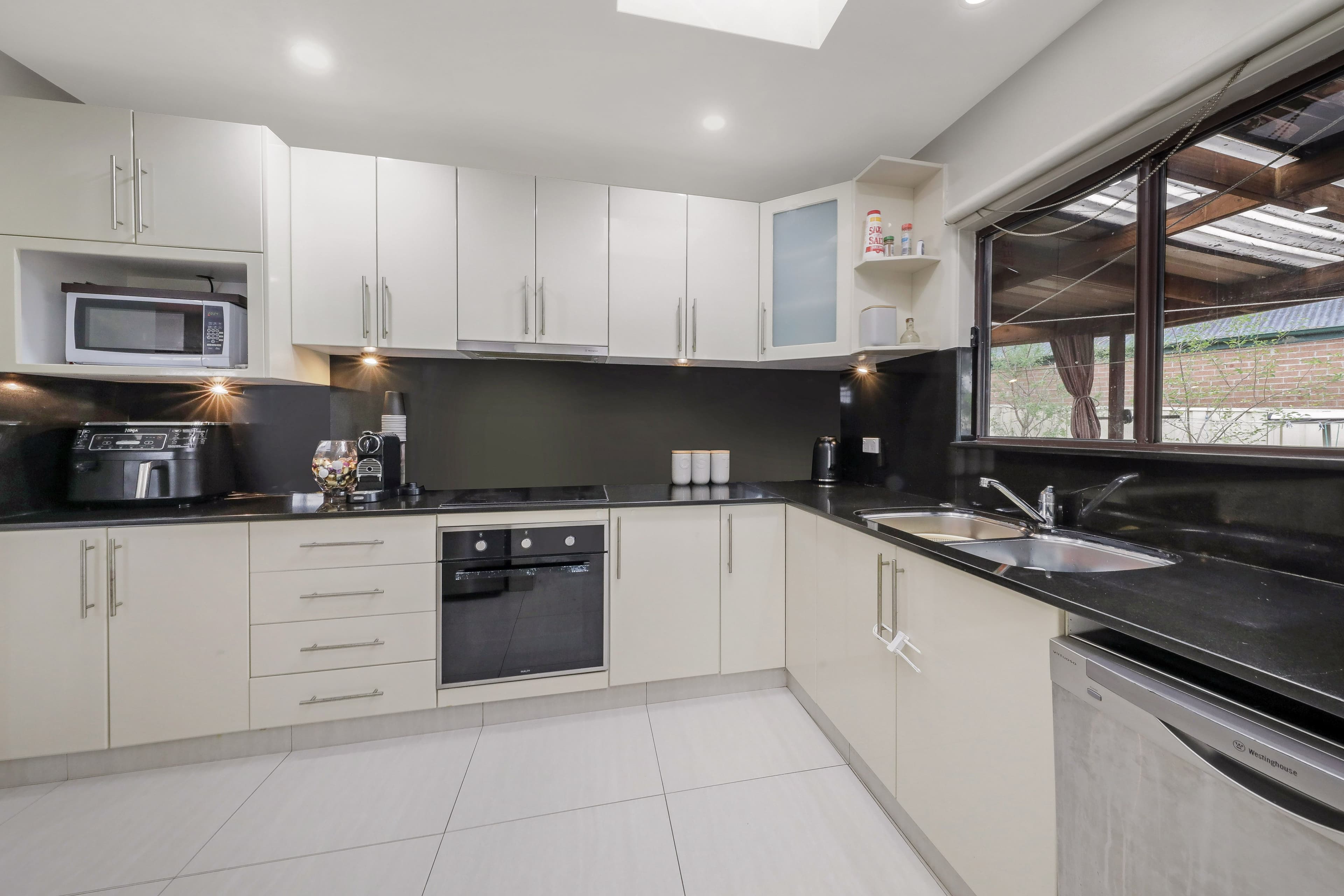 22 Moss Street, Chester Hill NSW 2162, Chester Hill - Thumbnail 4