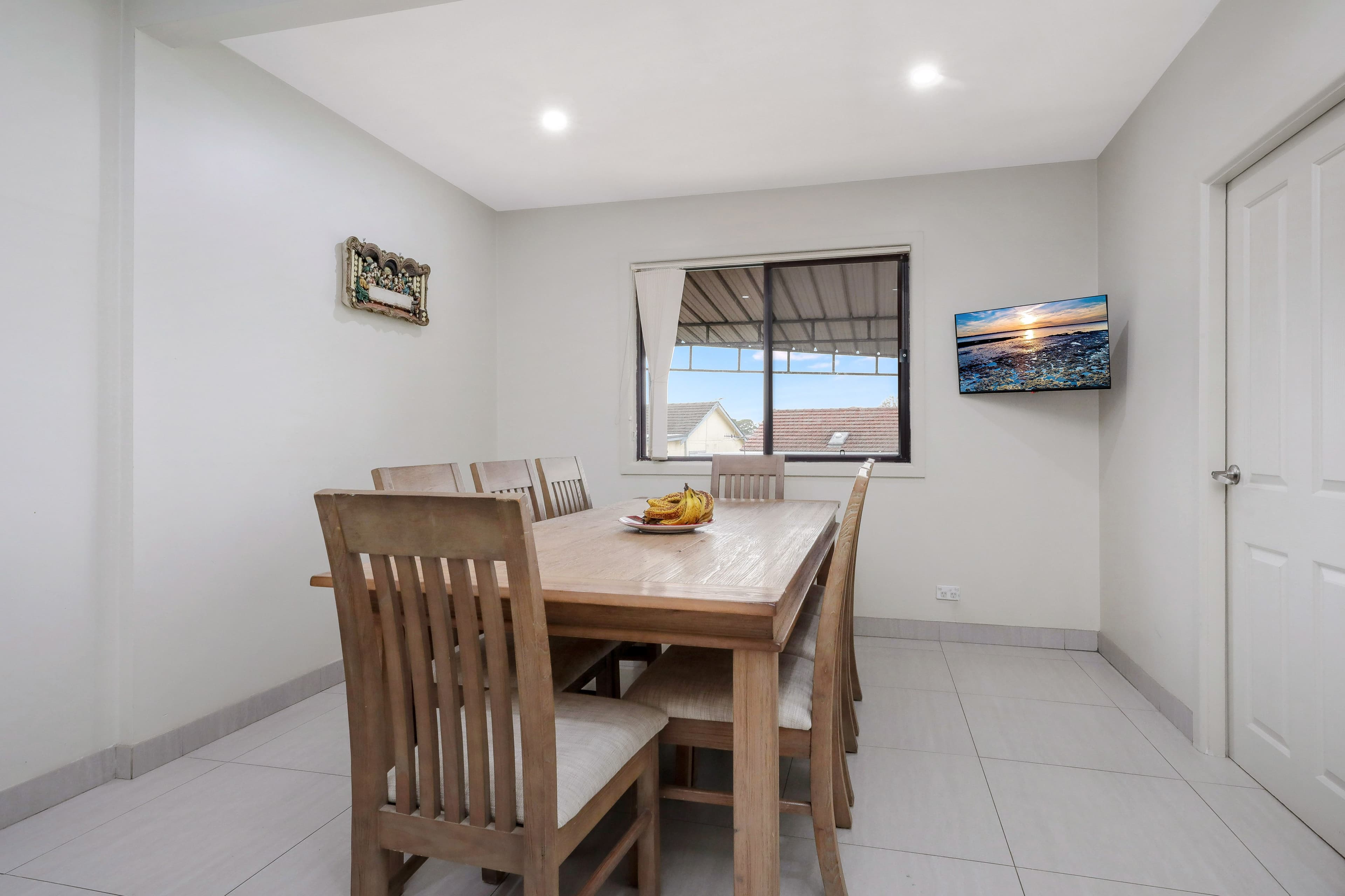 22 Moss Street, Chester Hill NSW 2162, Chester Hill - Thumbnail 5
