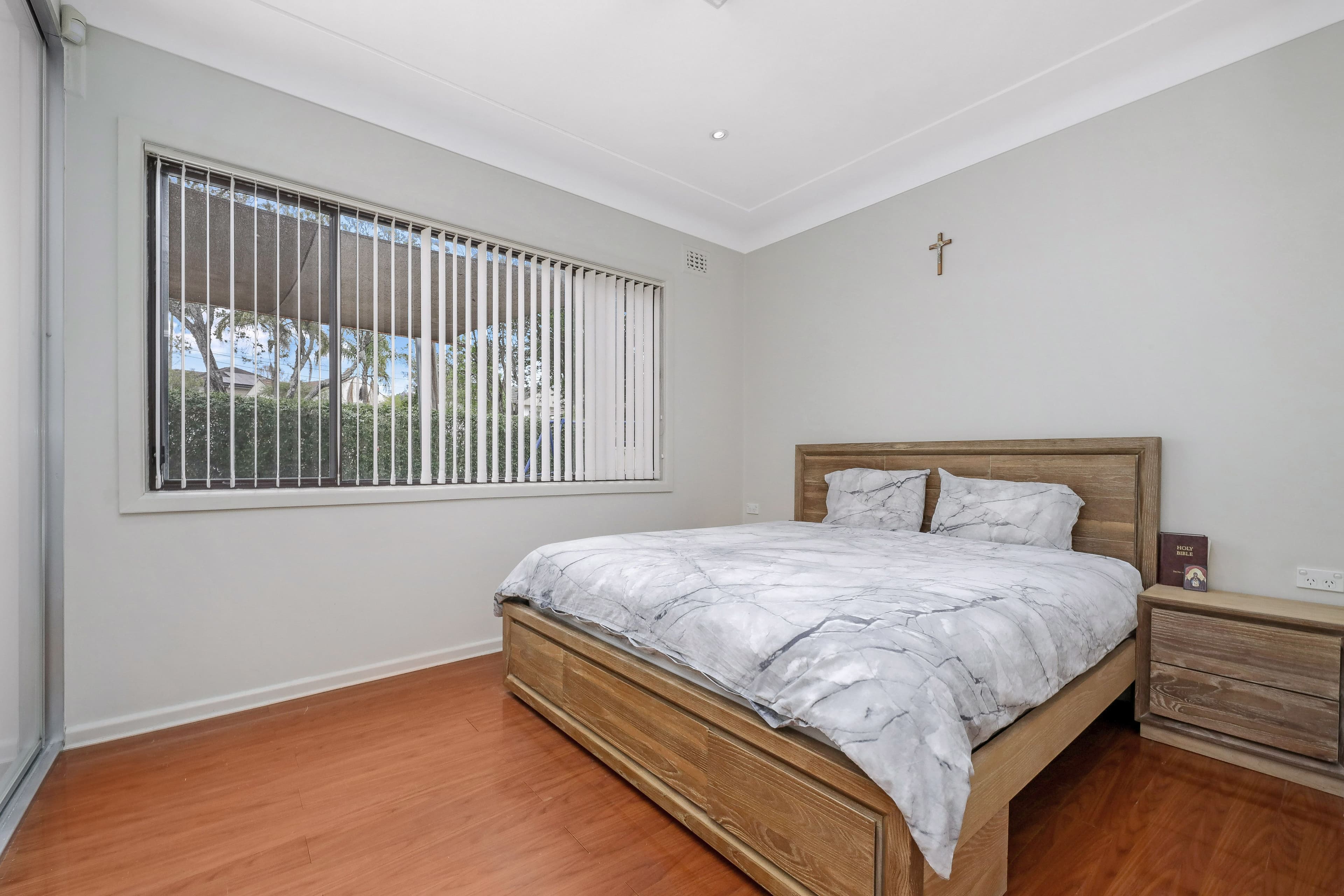 22 Moss Street, Chester Hill NSW 2162, Chester Hill - Thumbnail 6