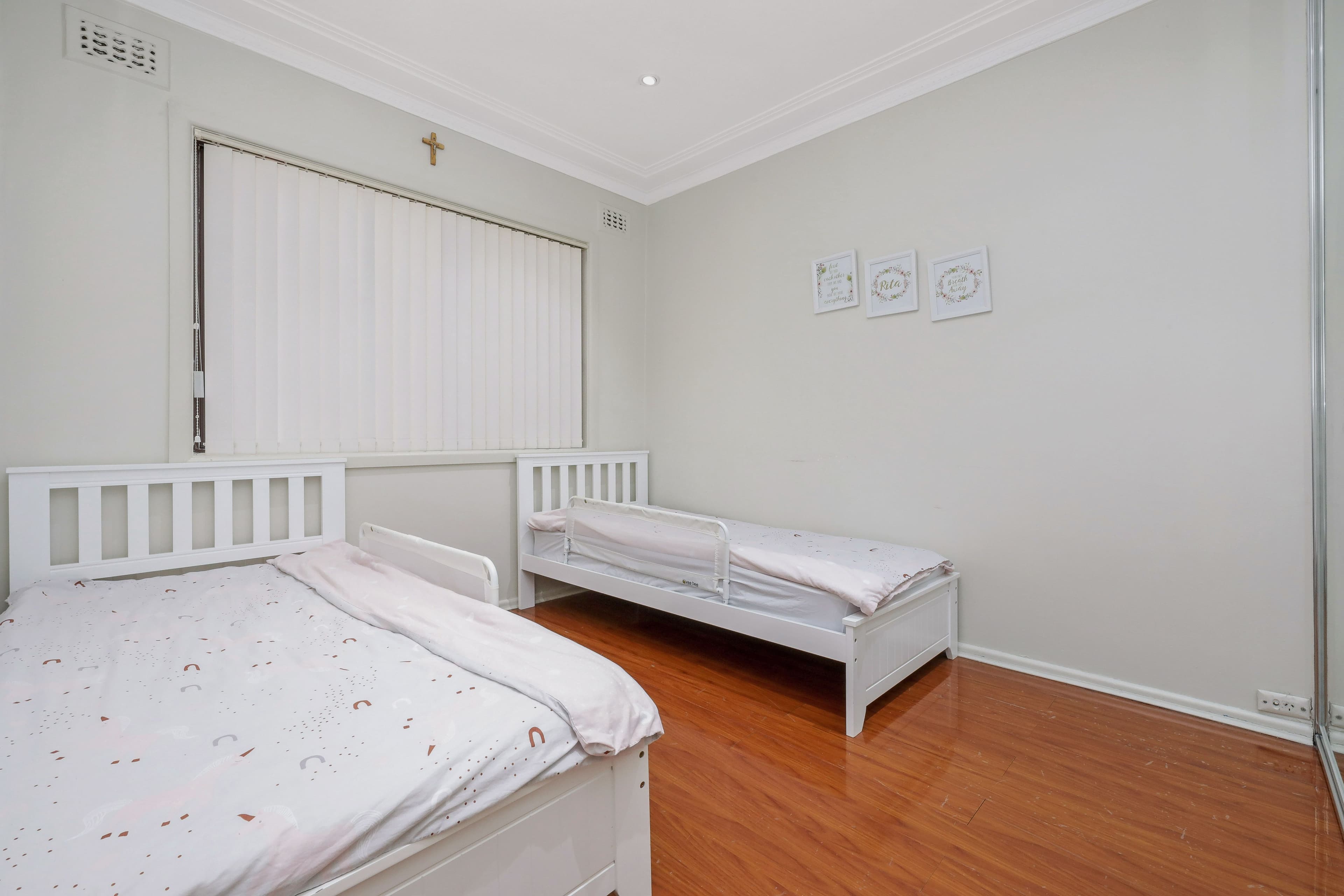 22 Moss Street, Chester Hill NSW 2162, Chester Hill - Thumbnail 7