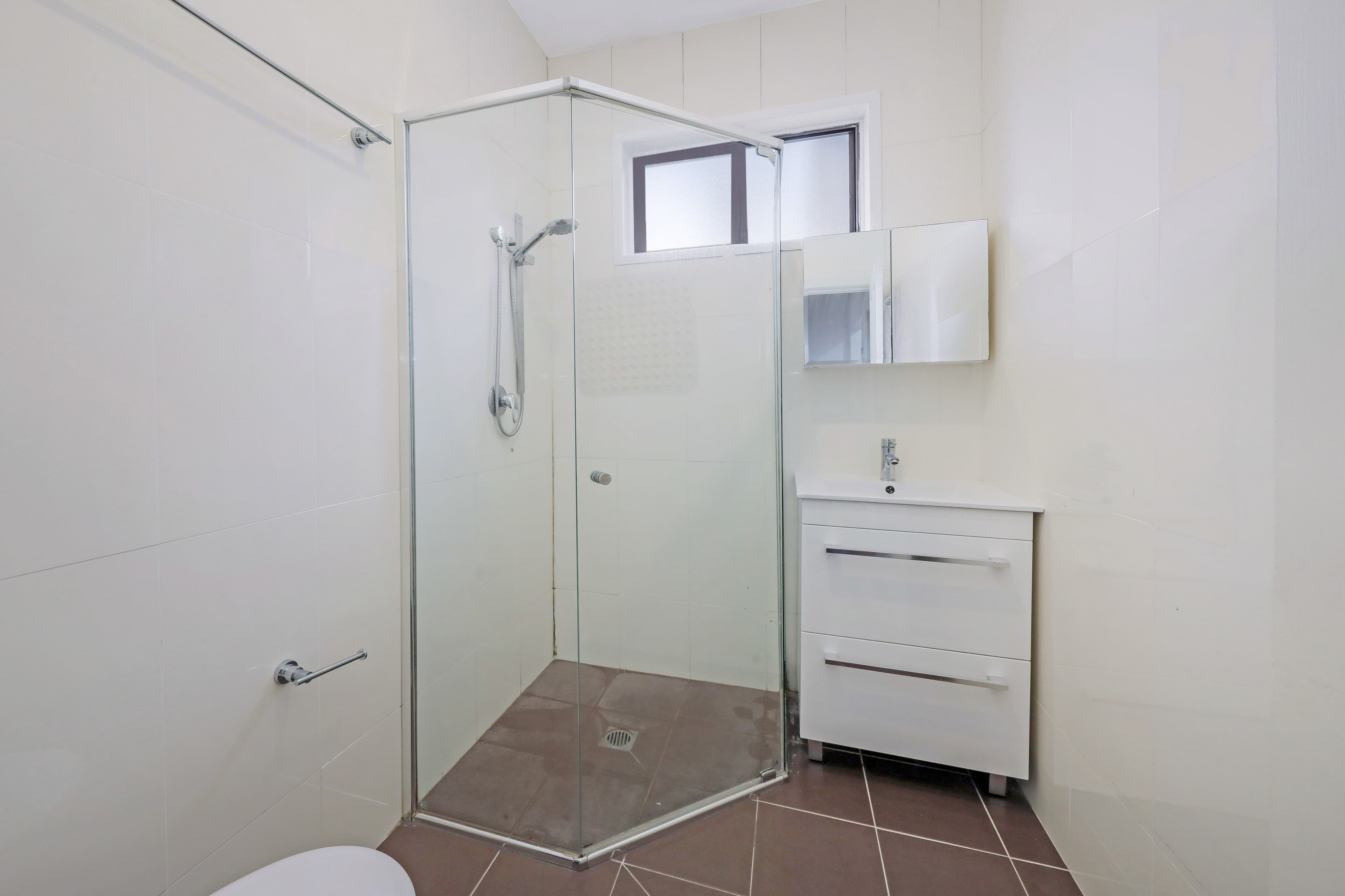 22 Moss Street, Chester Hill NSW 2162, Chester Hill - Thumbnail 8