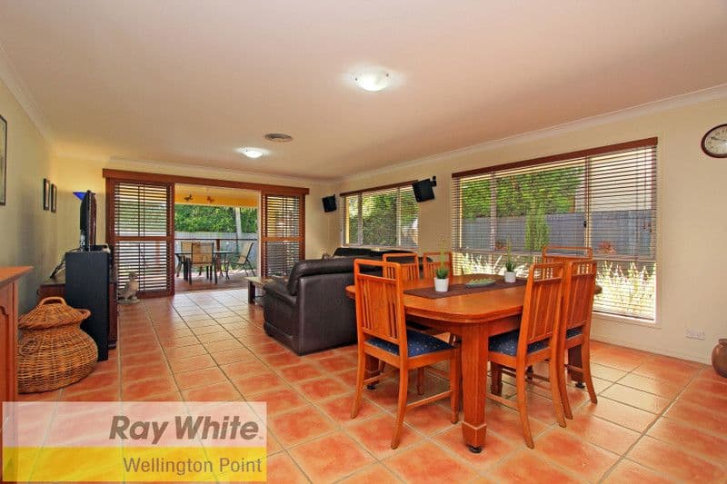 41 Canegrove Circuit, WELLINGTON POINT QLD 4160, Wellington Point - Thumbnail 2