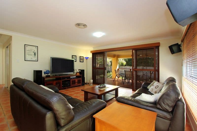 41 Canegrove Circuit, WELLINGTON POINT QLD 4160, Wellington Point - Thumbnail 3