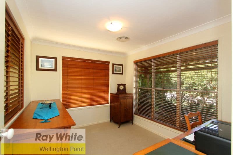 41 Canegrove Circuit, WELLINGTON POINT QLD 4160, Wellington Point - Thumbnail 5