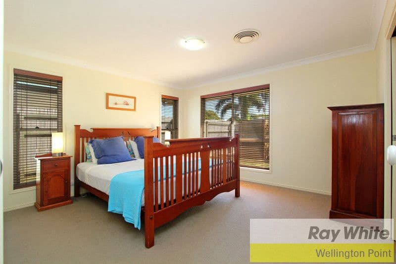 41 Canegrove Circuit, WELLINGTON POINT QLD 4160, Wellington Point - Thumbnail 7