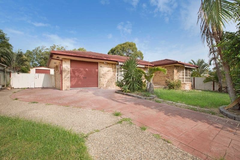 10 Nancy Court, DECEPTION BAY QLD 4508, Deception Bay - Image 1