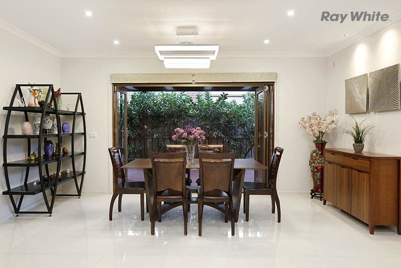 16 Maidenhair Drive, Point Cook VIC 3030, Point Cook - Thumbnail 4