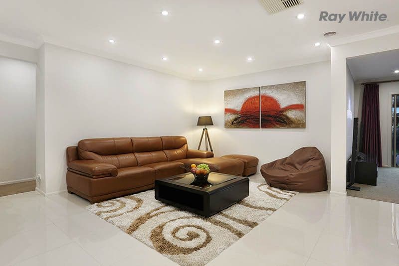 16 Maidenhair Drive, Point Cook VIC 3030, Point Cook - Thumbnail 5