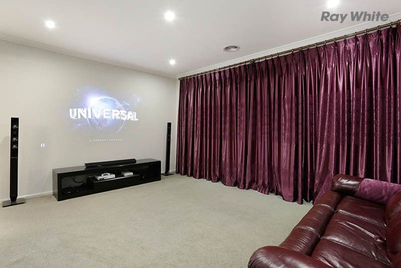 16 Maidenhair Drive, Point Cook VIC 3030, Point Cook - Thumbnail 6