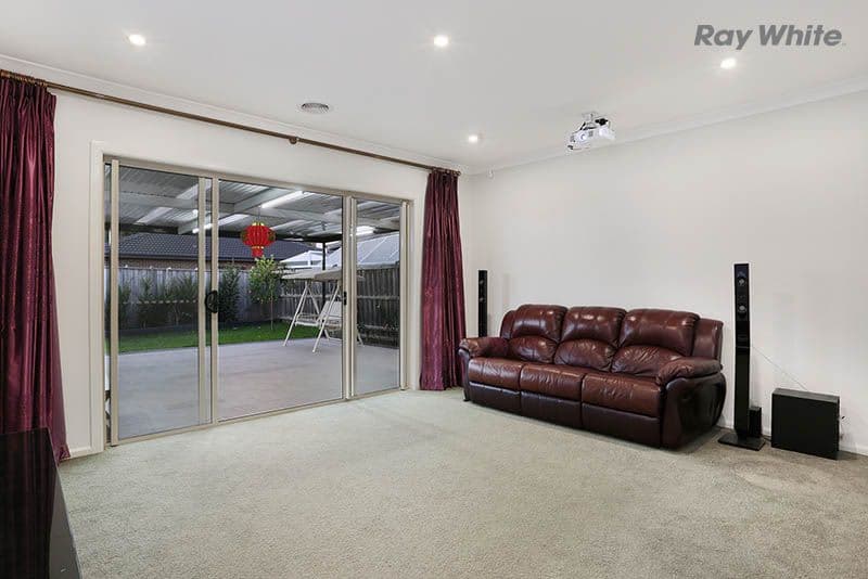 16 Maidenhair Drive, Point Cook VIC 3030, Point Cook - Thumbnail 7