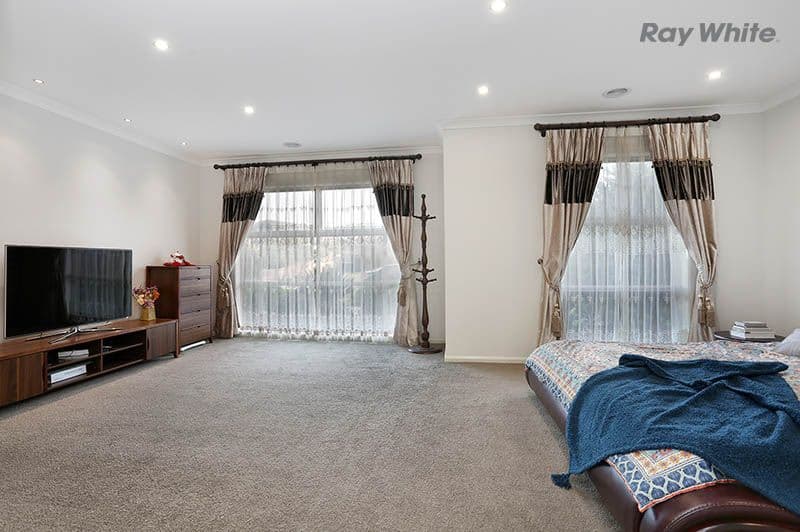 16 Maidenhair Drive, Point Cook VIC 3030, Point Cook - Thumbnail 8