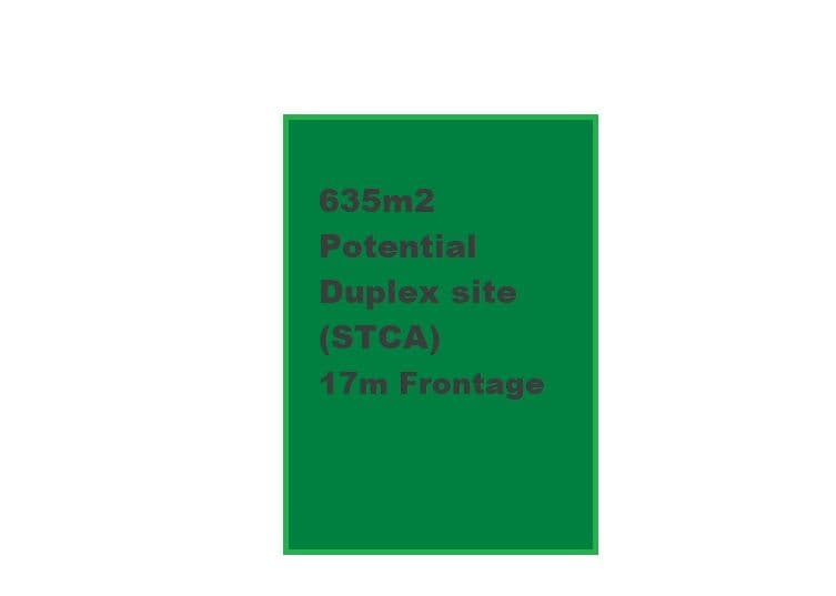 20 Low Street, Hurstville - Thumbnail 3
