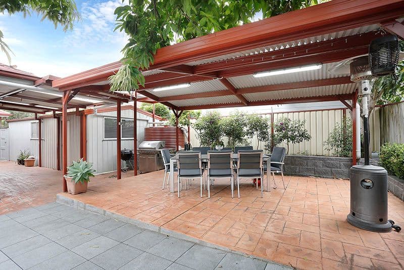 20 Low Street, Hurstville - Thumbnail 4