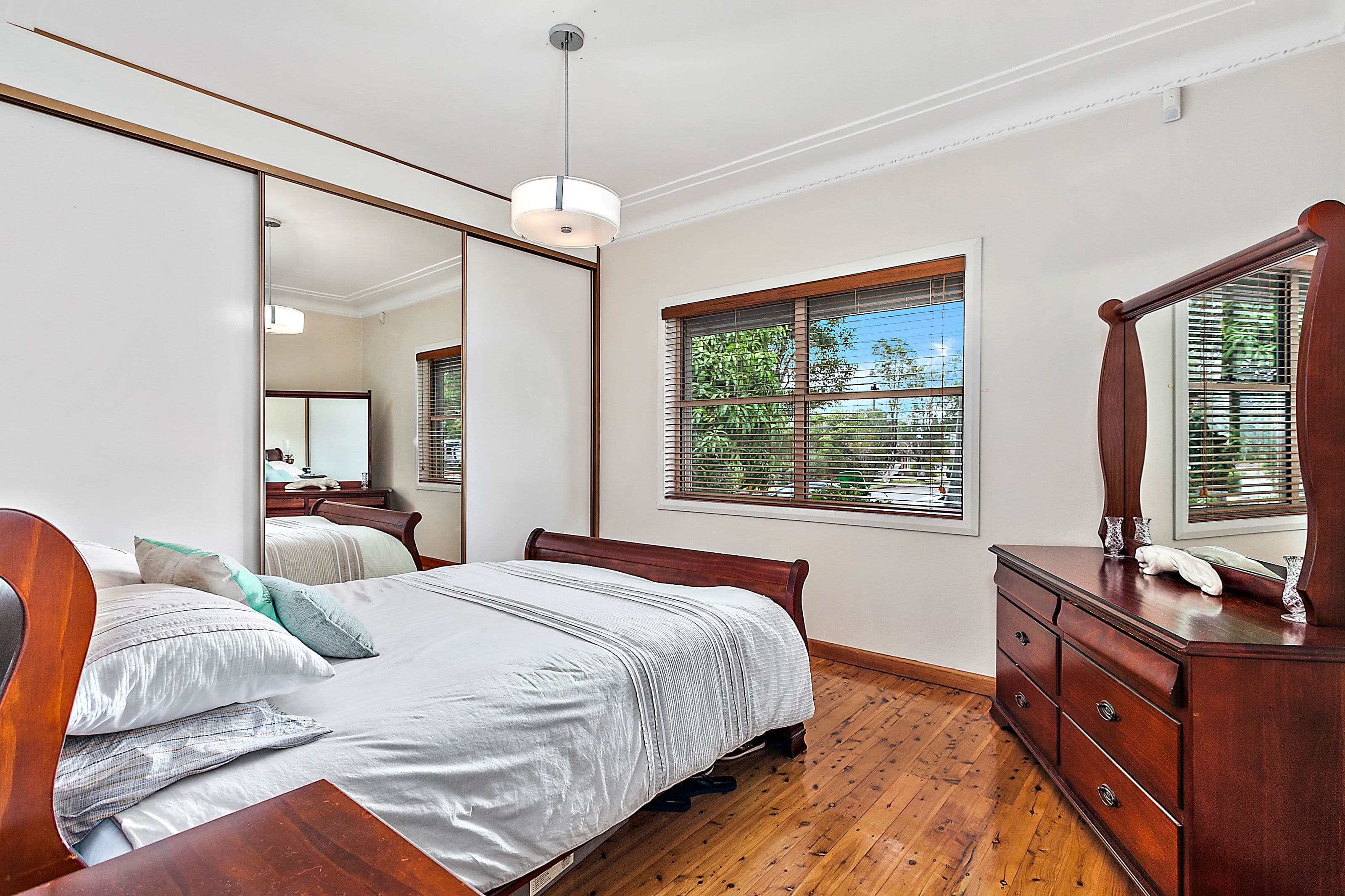 20 Low Street, Hurstville - Thumbnail 5
