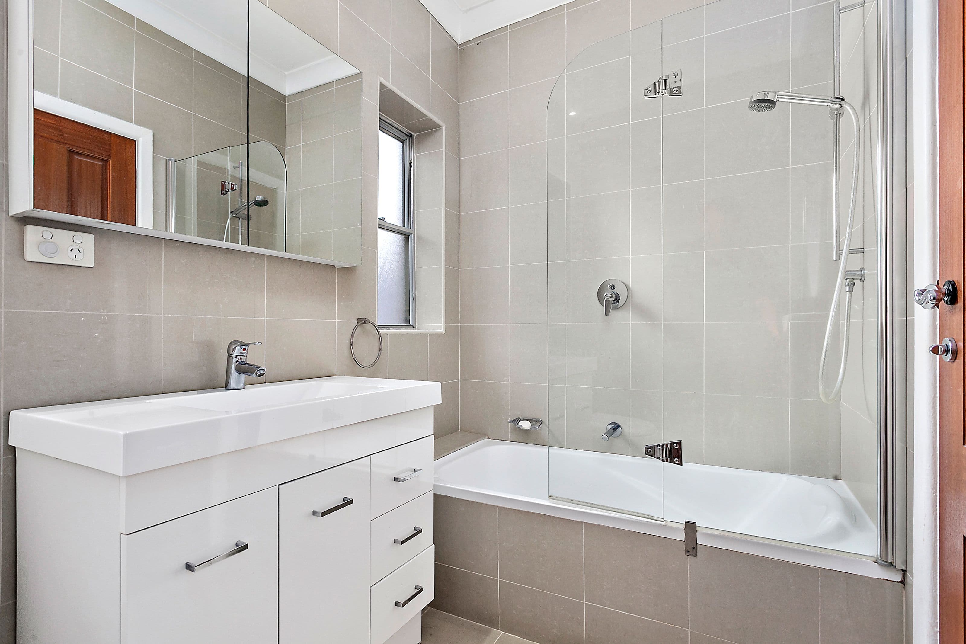 20 Low Street, Hurstville - Thumbnail 7