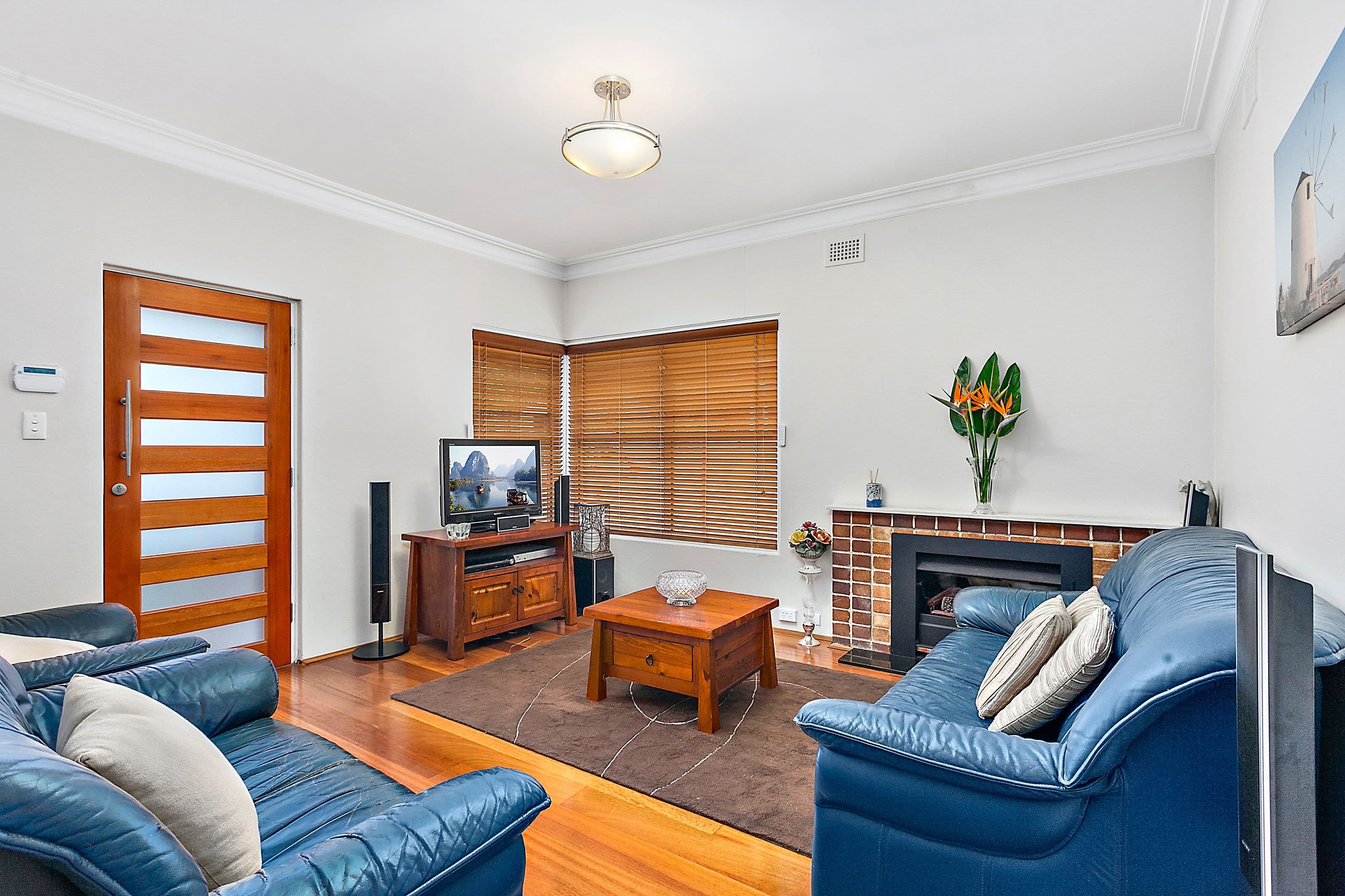 20 Low Street, Hurstville - Thumbnail 8