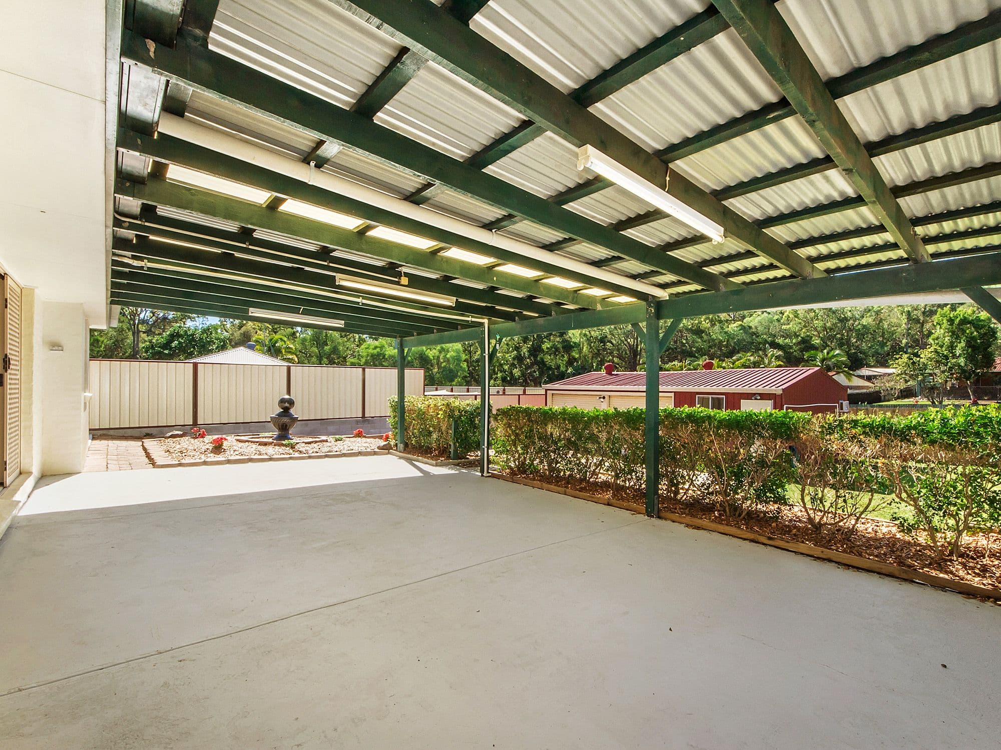 4 Pinedale Street, Oxenford QLD 4210, Oxenford - Thumbnail 7