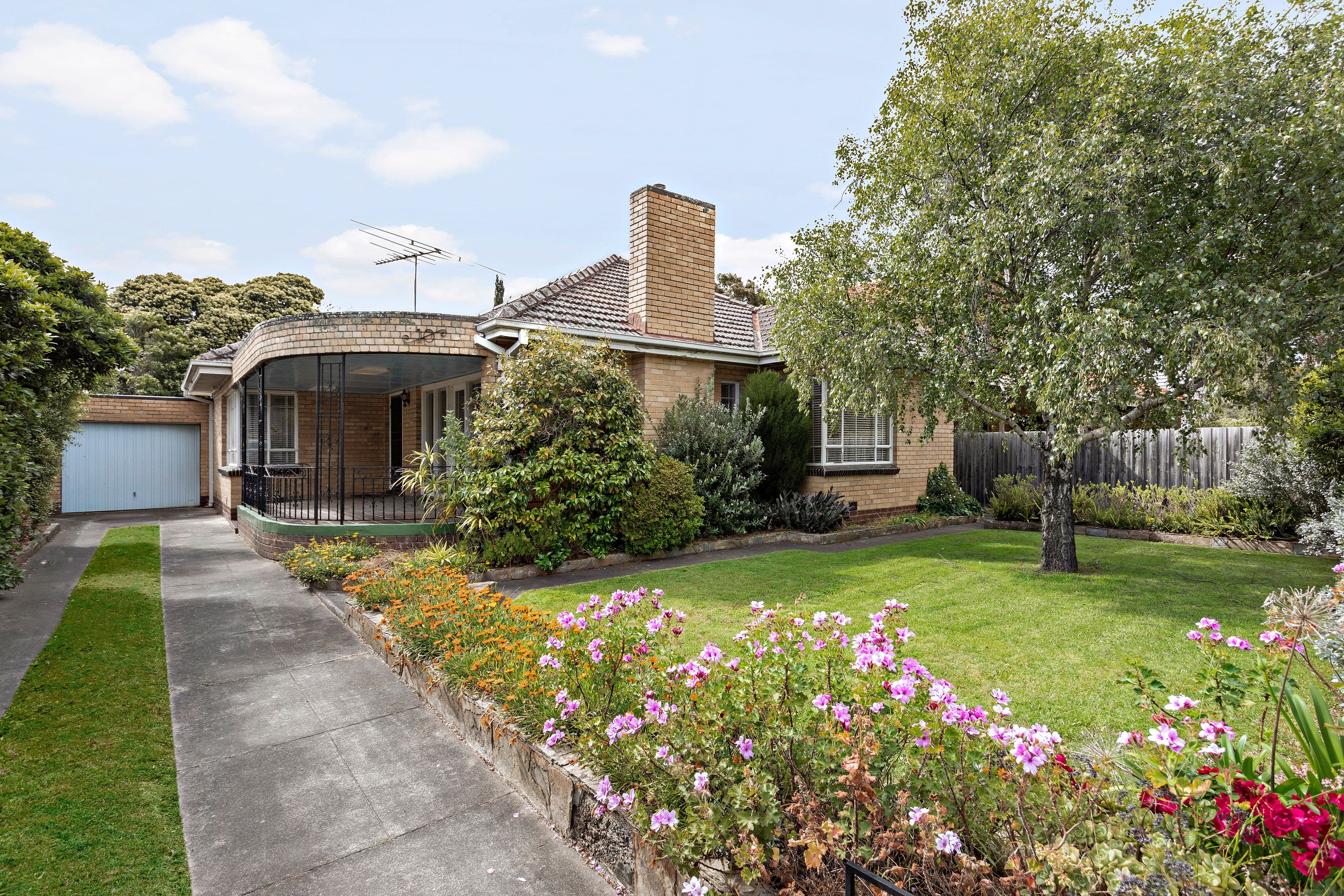 10 Barnet Street, Highett VIC 3190, Highett - Thumbnail 2
