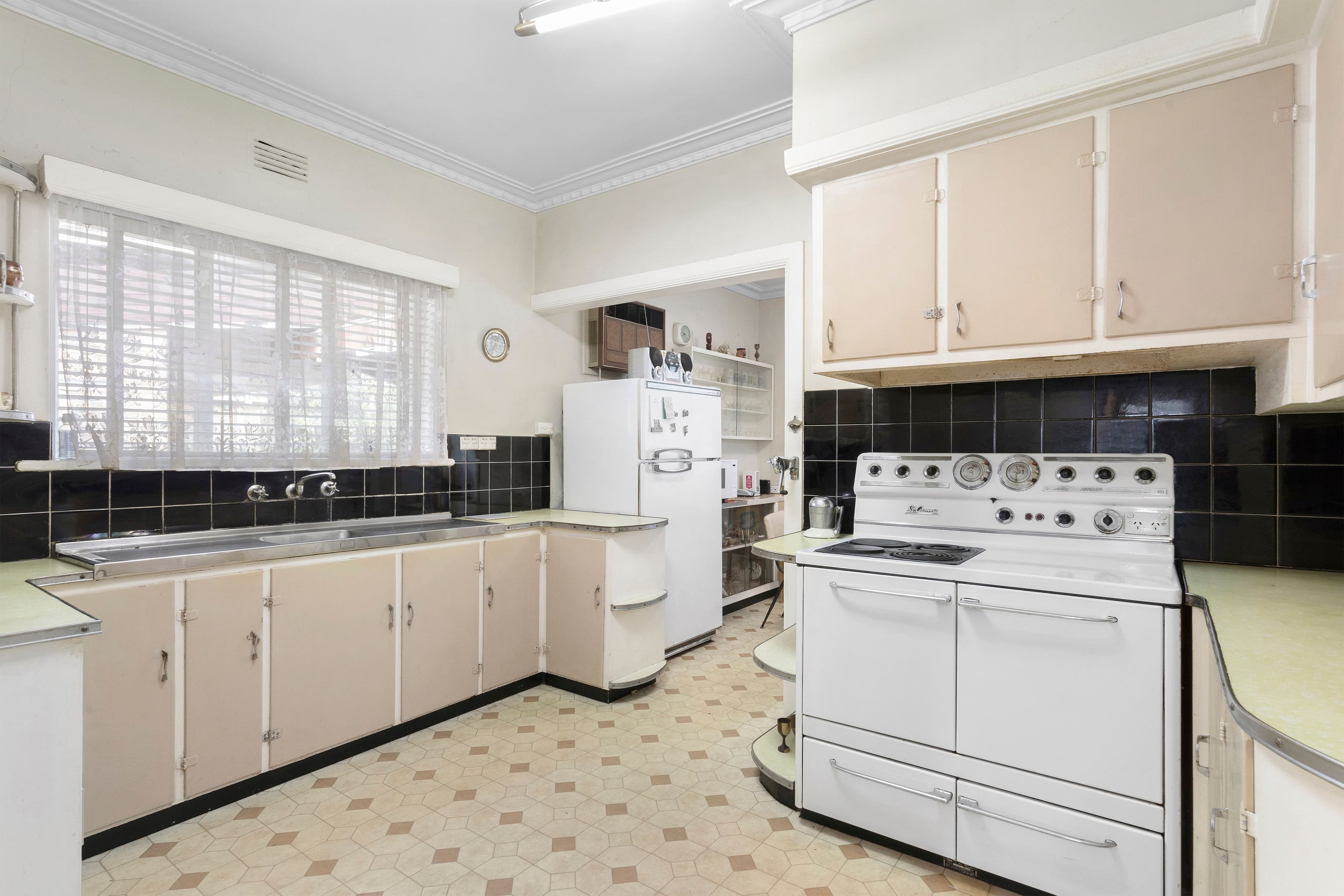 10 Barnet Street, Highett VIC 3190, Highett - Thumbnail 3