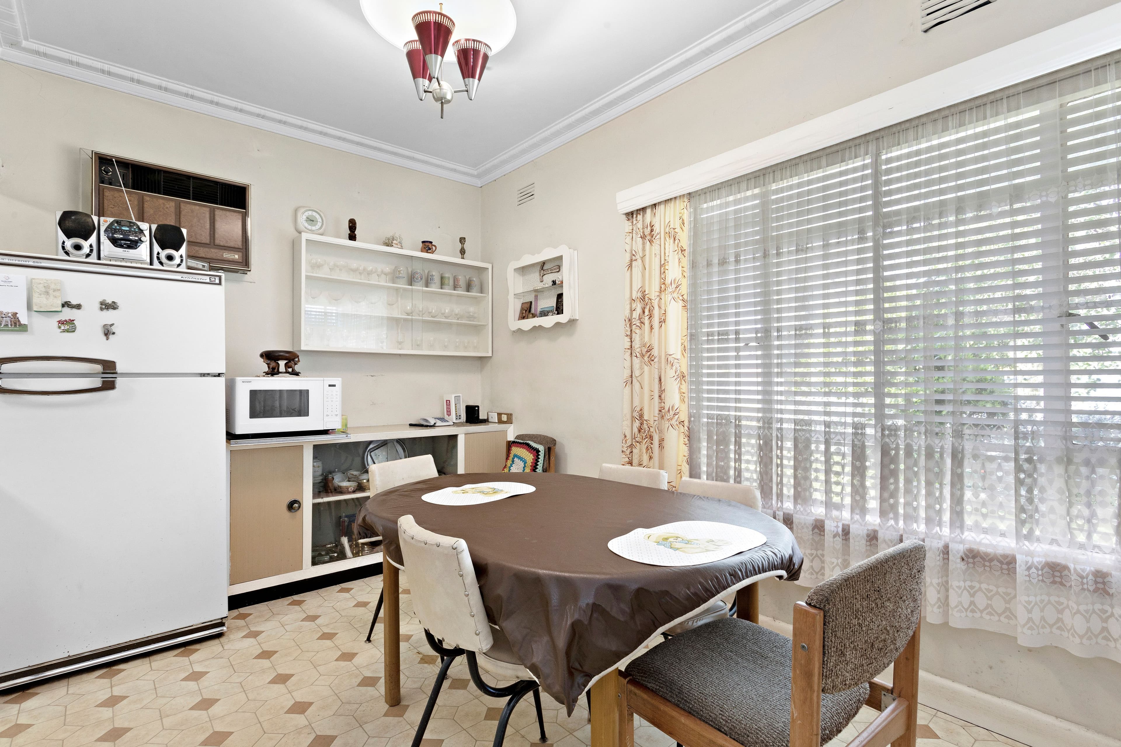 10 Barnet Street, Highett VIC 3190, Highett - Thumbnail 4