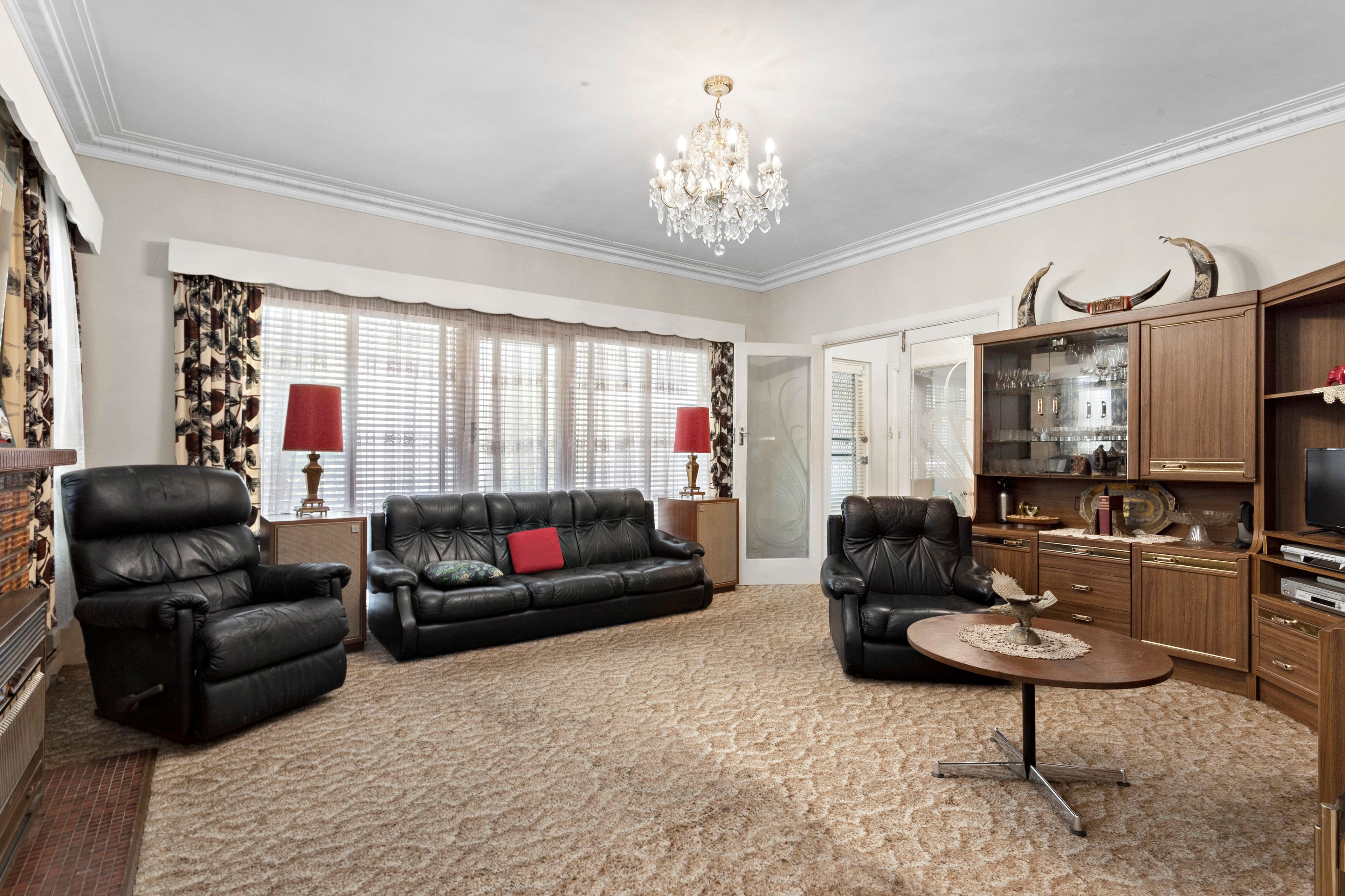 10 Barnet Street, Highett VIC 3190, Highett - Thumbnail 5
