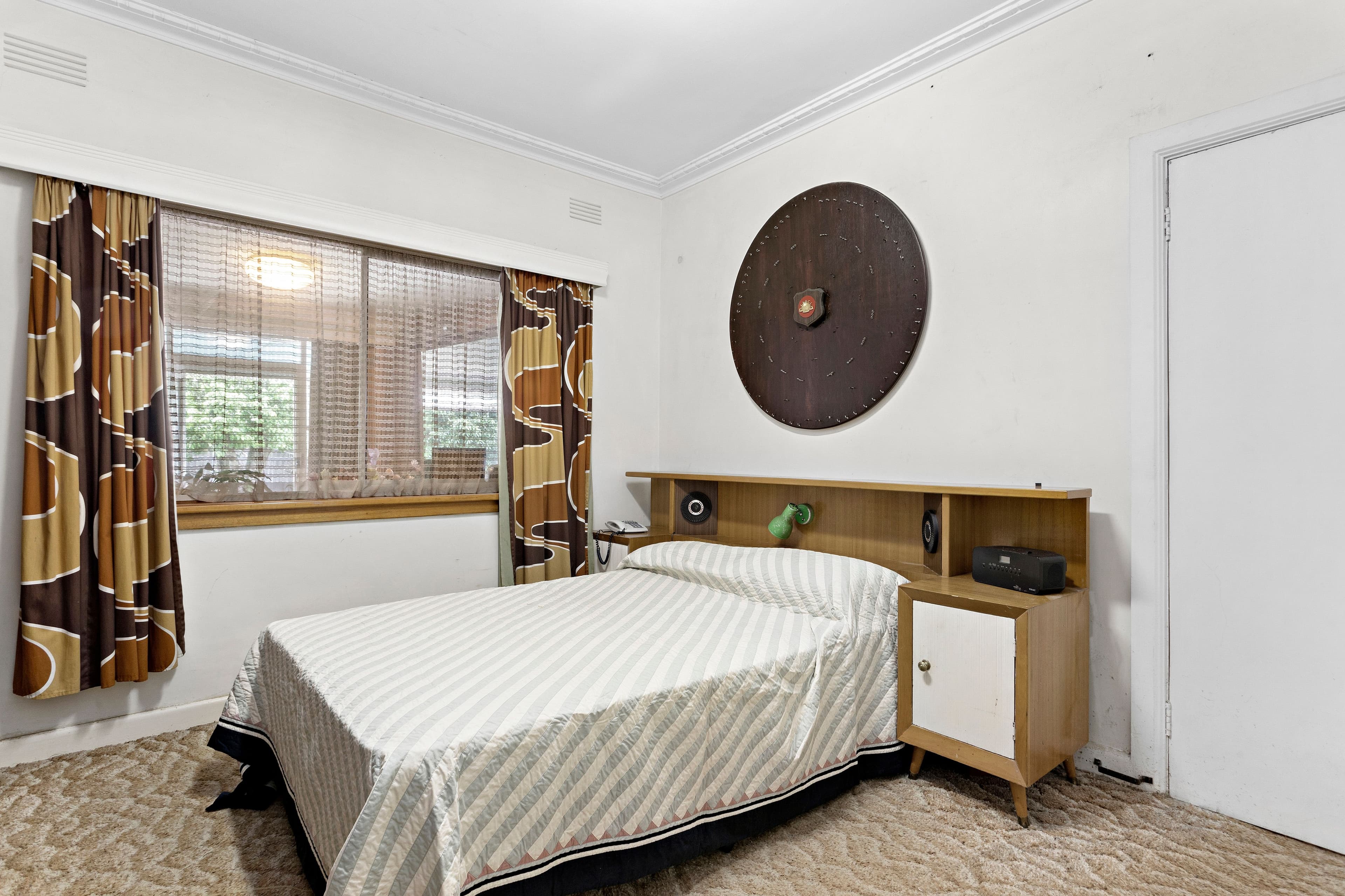 10 Barnet Street, Highett VIC 3190, Highett - Thumbnail 7