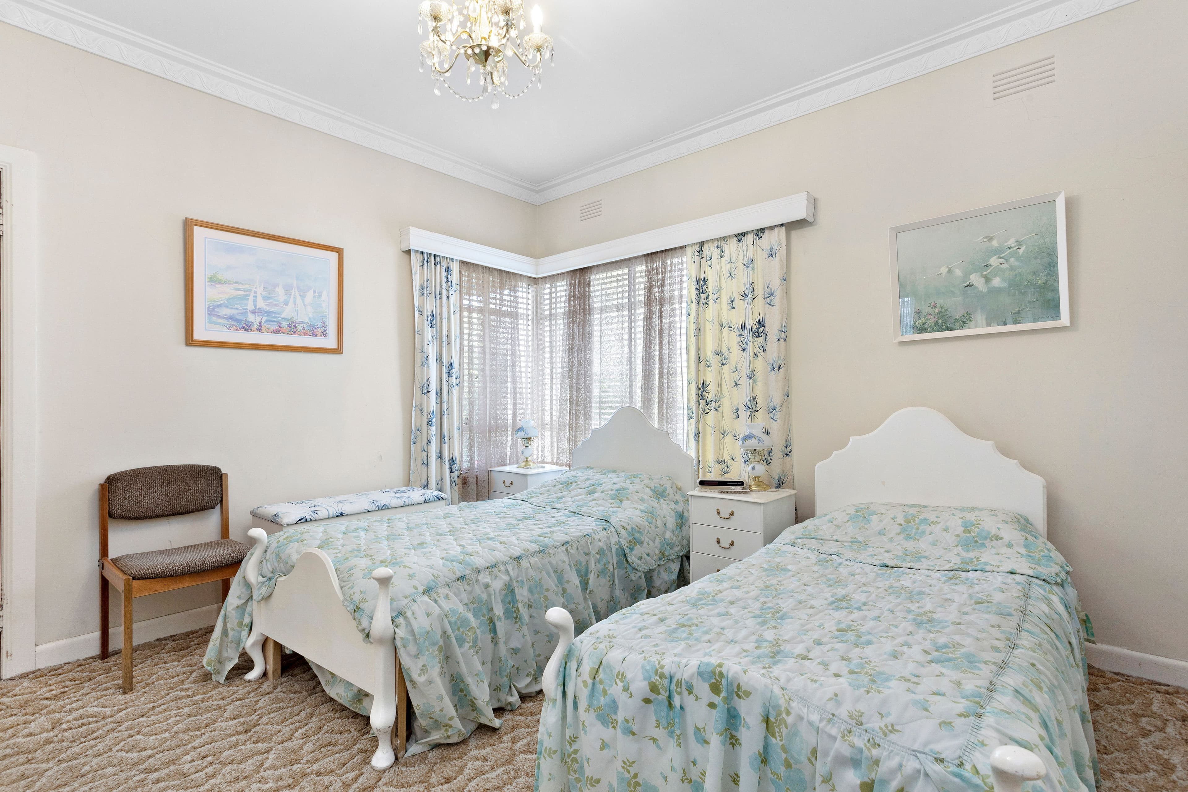 10 Barnet Street, Highett VIC 3190, Highett - Thumbnail 8