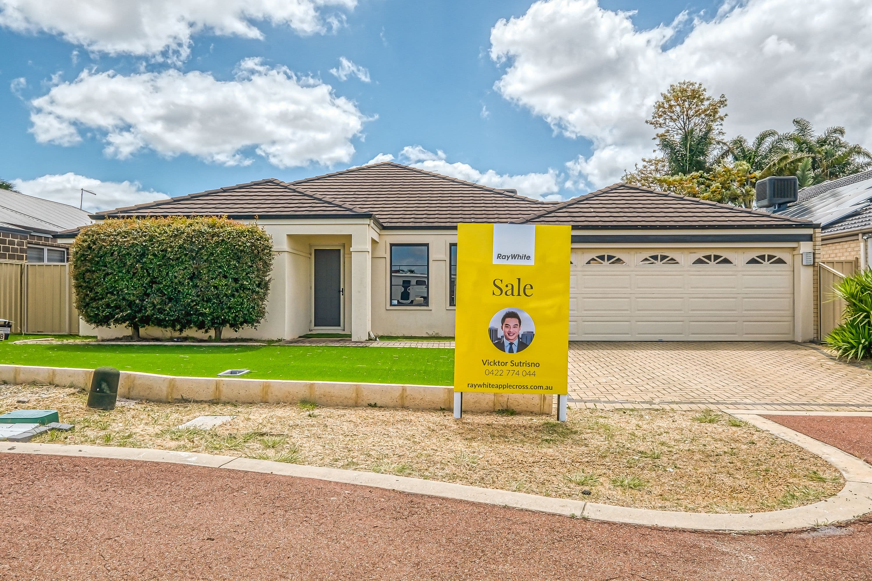 8 Gullima Court, Huntingdale WA 6110, Huntingdale - Thumbnail 2