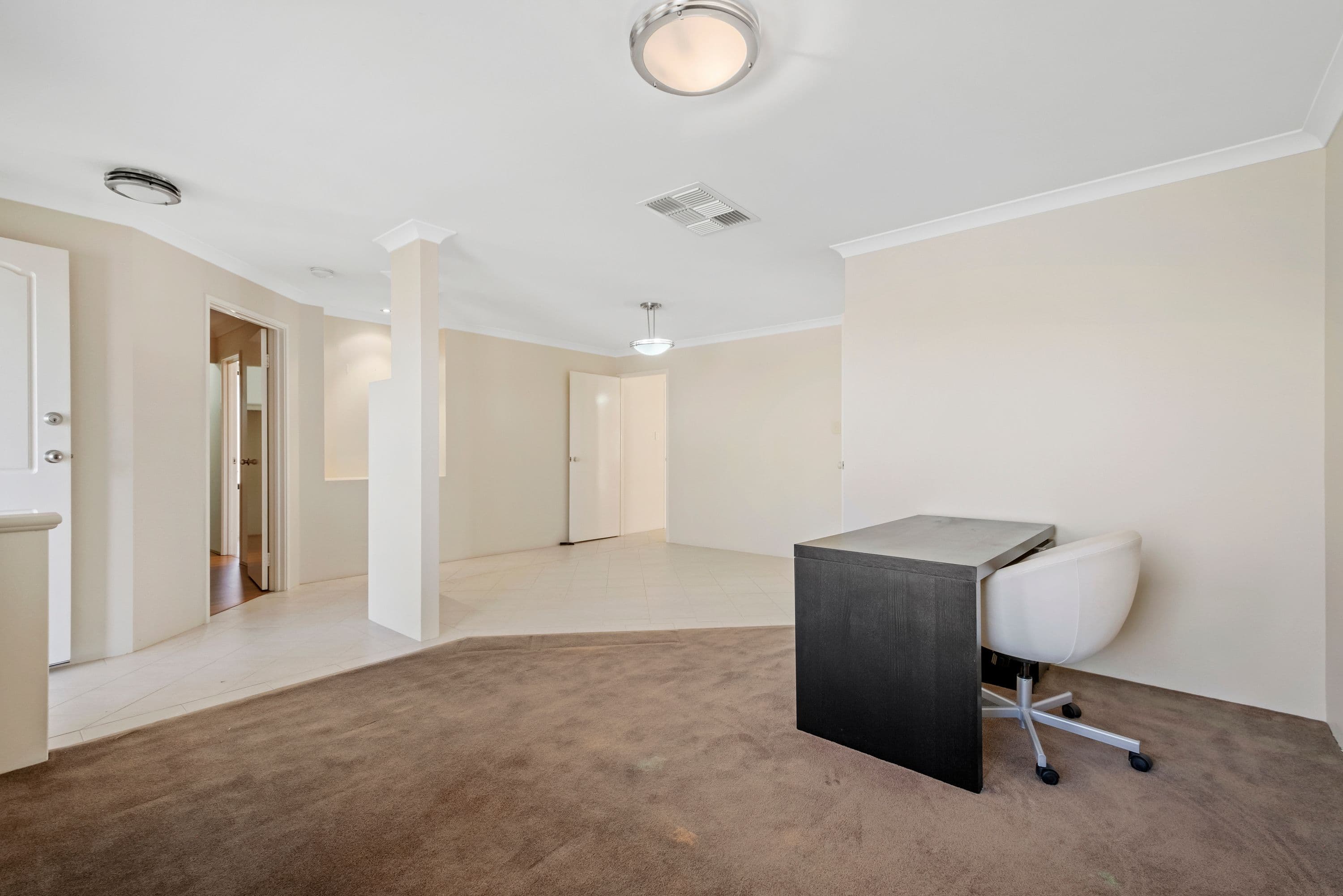8 Gullima Court, Huntingdale WA 6110, Huntingdale - Thumbnail 4