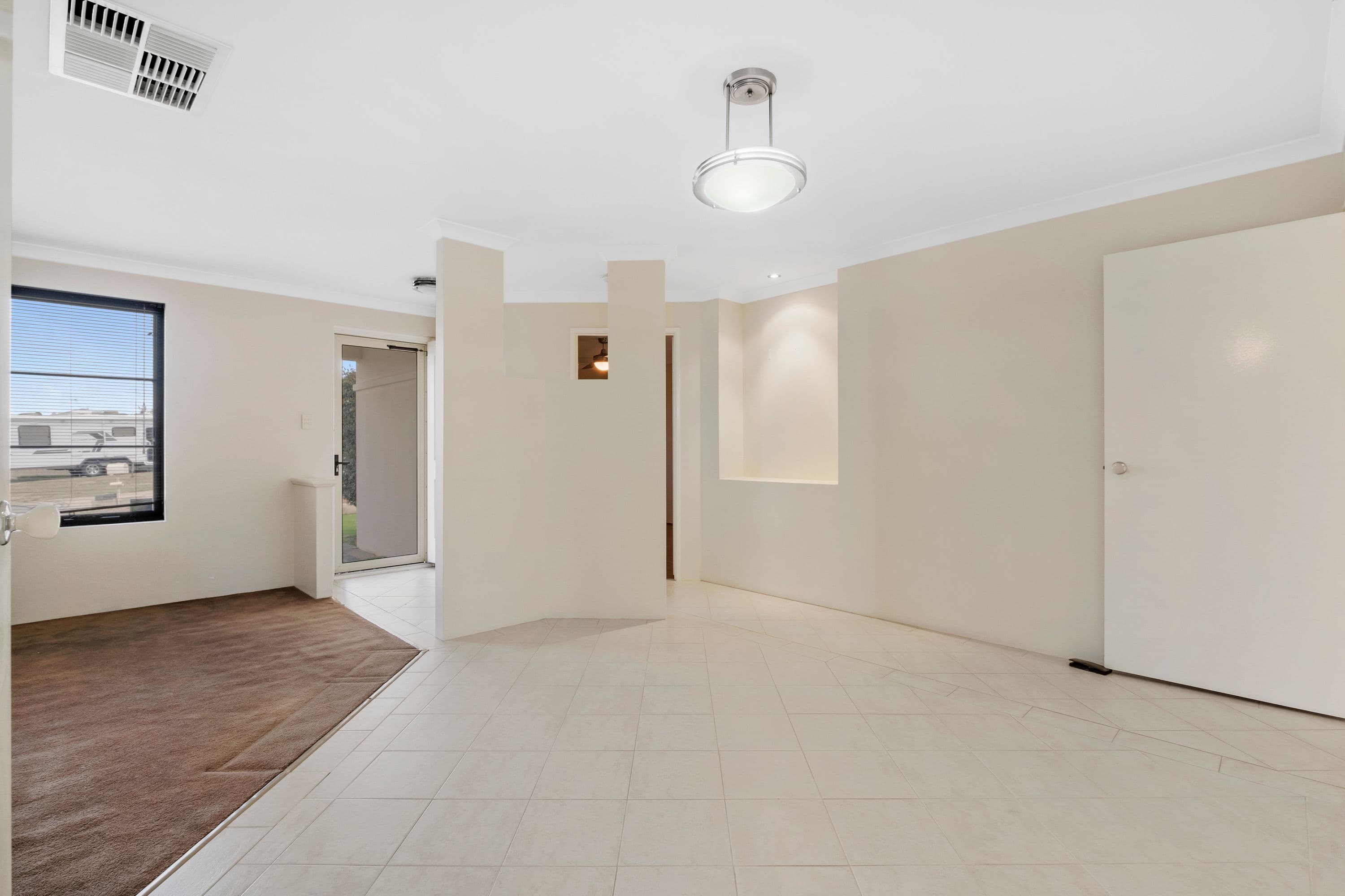 8 Gullima Court, Huntingdale WA 6110, Huntingdale - Thumbnail 5