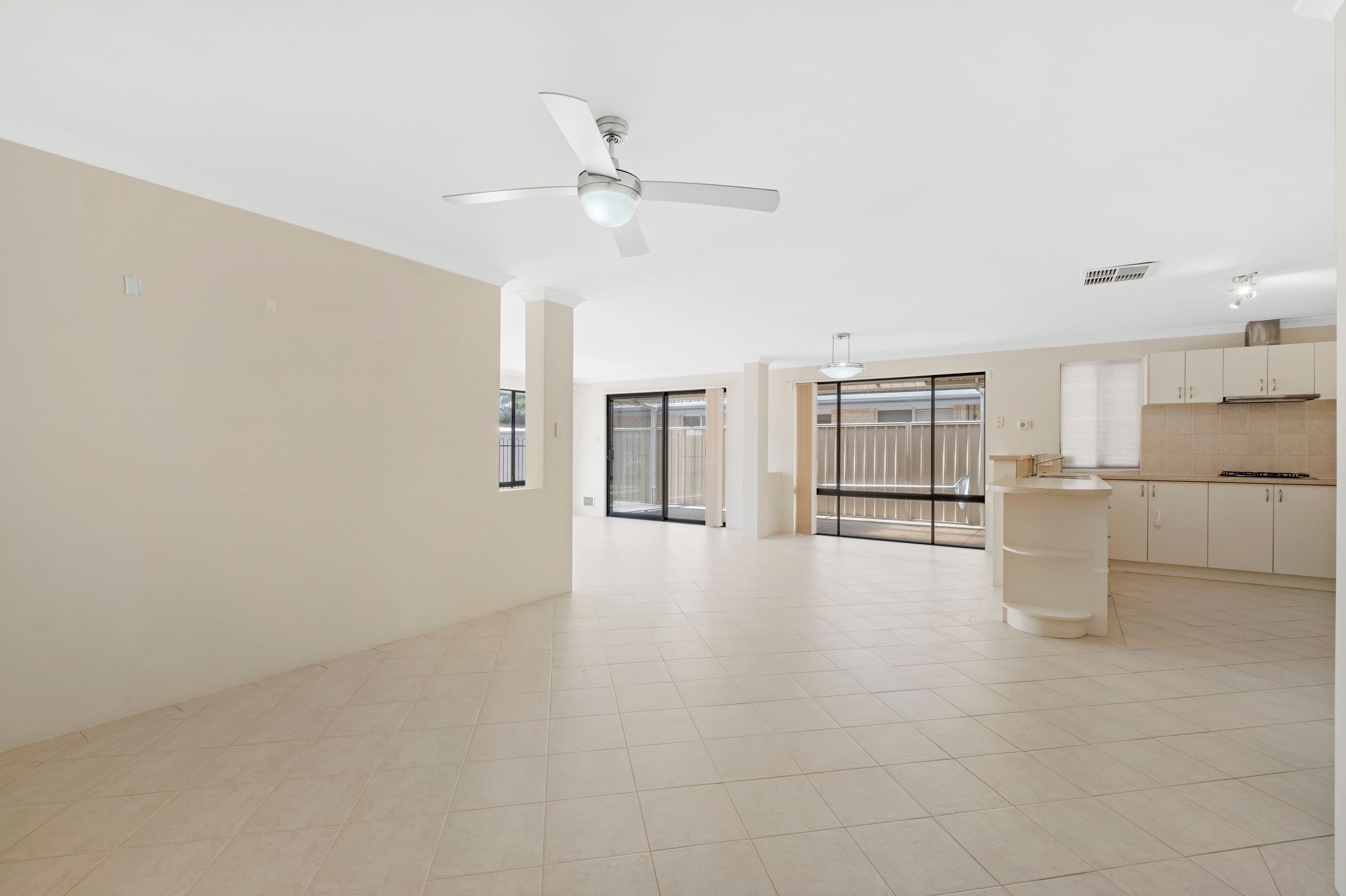 8 Gullima Court, Huntingdale WA 6110, Huntingdale - Thumbnail 8