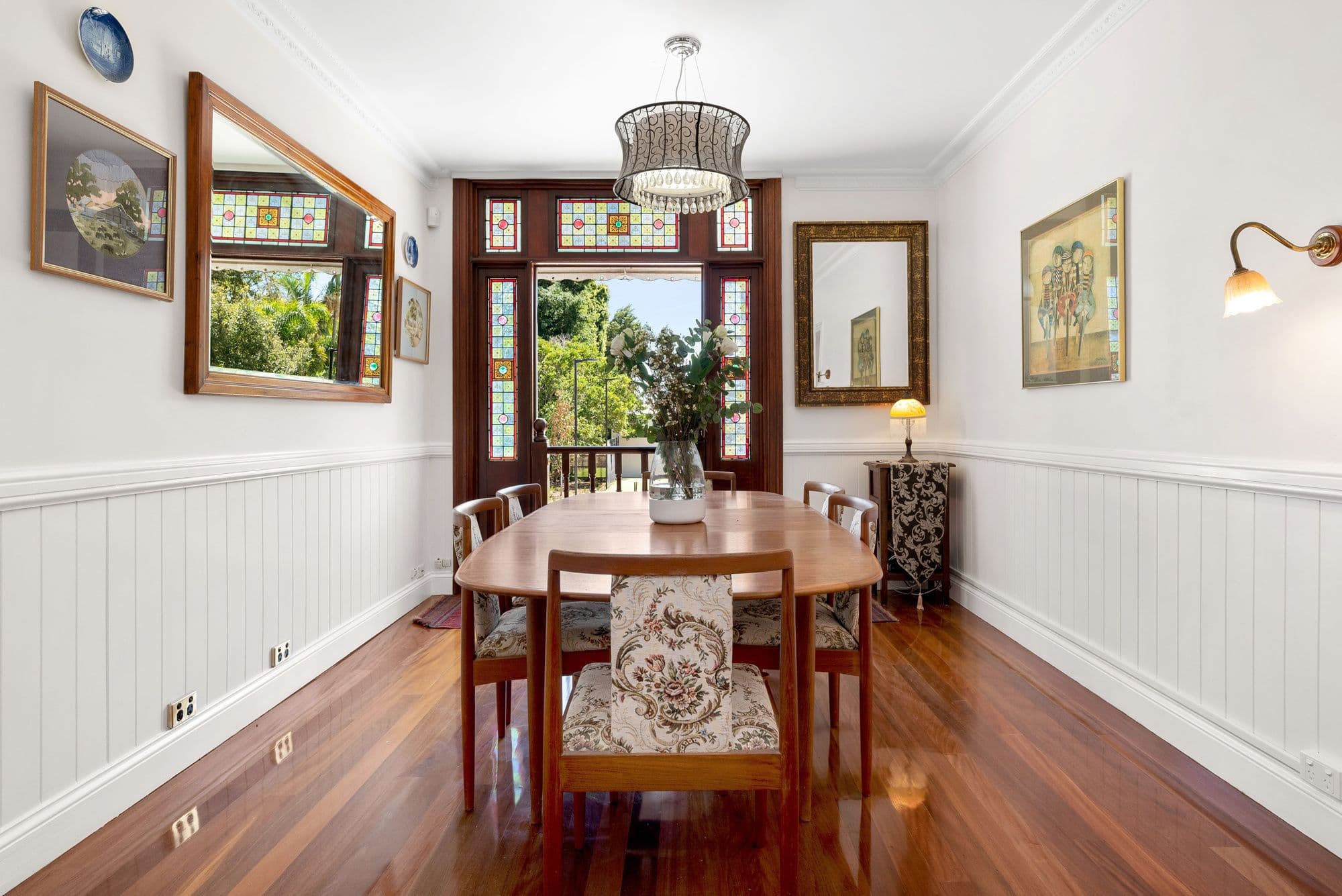 26 Bathurst Street, Red Hill QLD 4059, Red Hill - Thumbnail 5