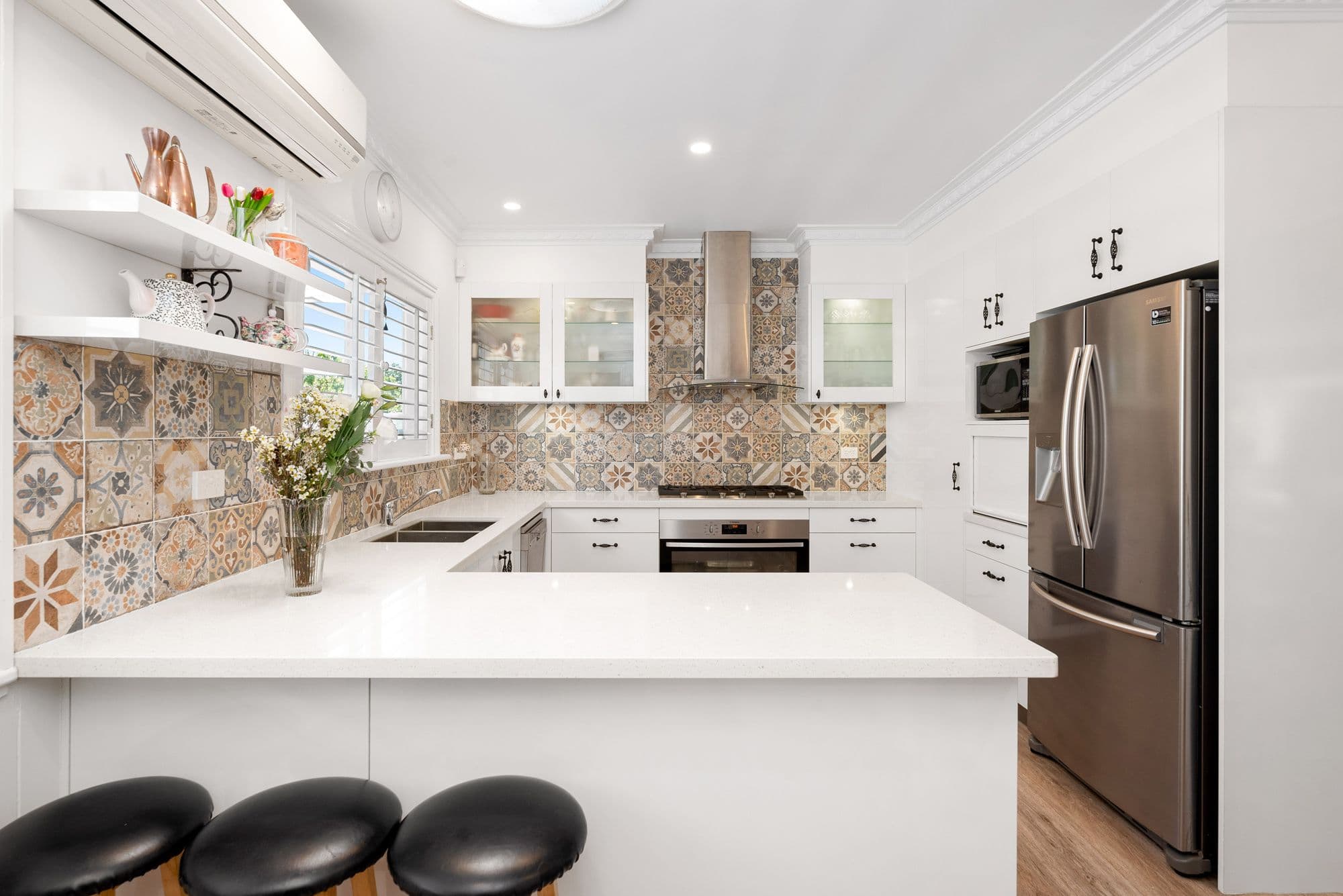 26 Bathurst Street, Red Hill QLD 4059, Red Hill - Thumbnail 8