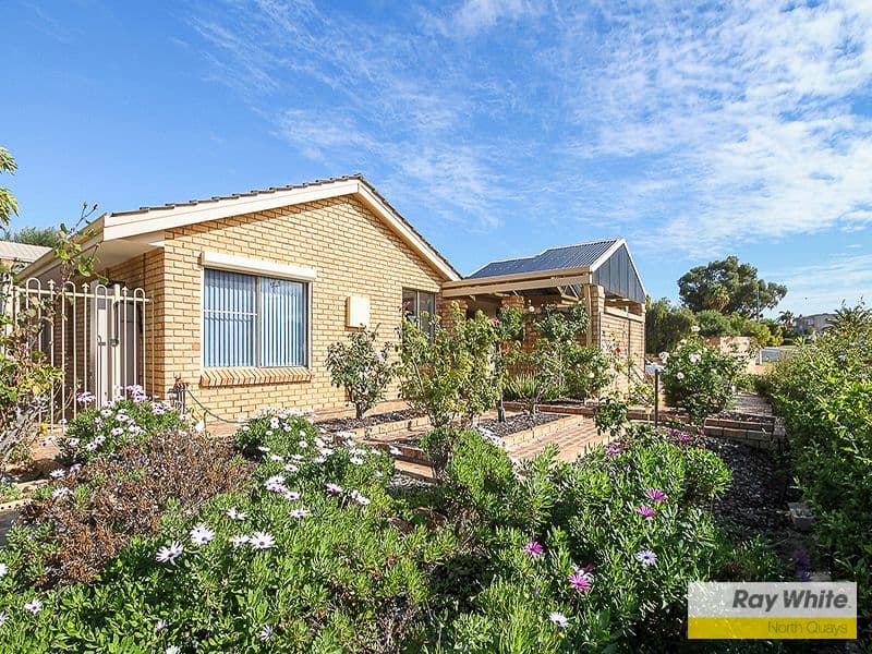 1 Kebble Close, Hillarys WA 6025, Hillarys - Image 1