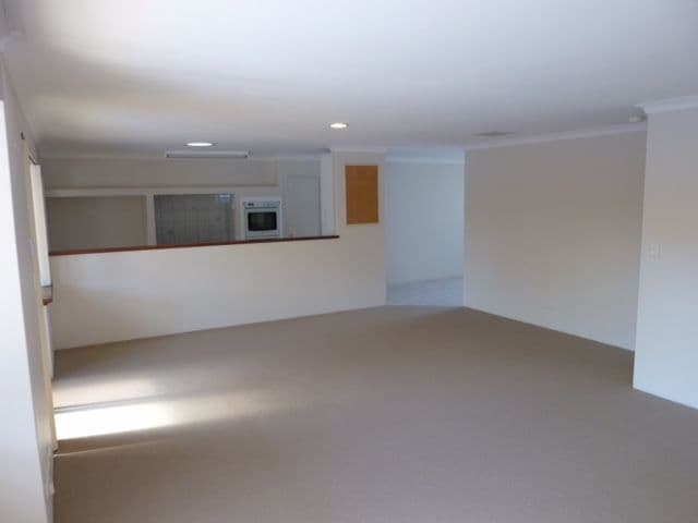 1 Kebble Close, Hillarys WA 6025, Hillarys - Thumbnail 3