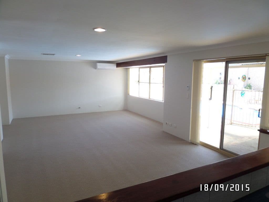 1 Kebble Close, Hillarys WA 6025, Hillarys - Thumbnail 4