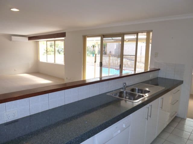 1 Kebble Close, Hillarys WA 6025, Hillarys - Thumbnail 5