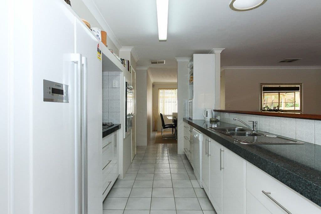 1 Kebble Close, Hillarys WA 6025, Hillarys - Thumbnail 6