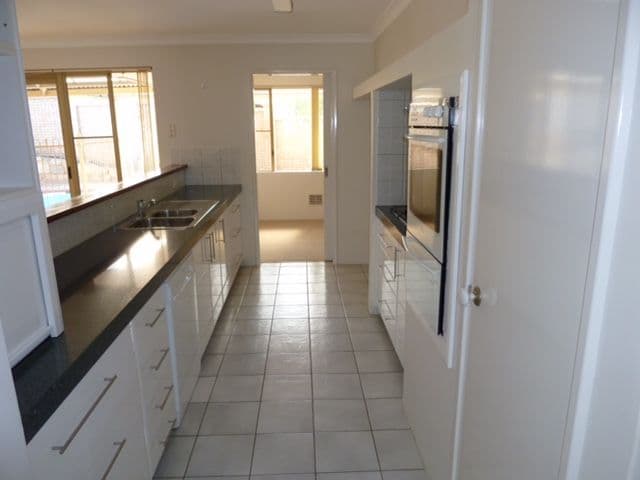 1 Kebble Close, Hillarys WA 6025, Hillarys - Thumbnail 7