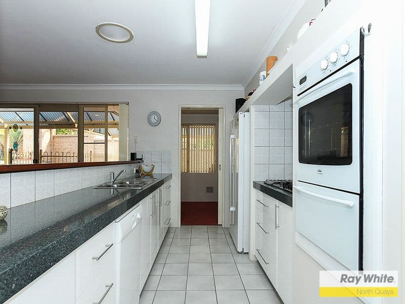 1 Kebble Close, Hillarys WA 6025, Hillarys - Thumbnail 8
