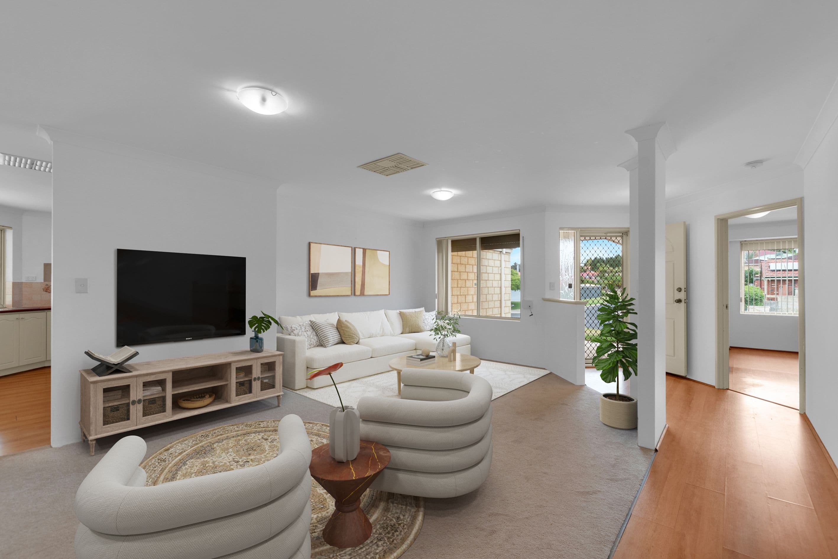 8 St. Annes Terrace, Meadow Springs WA 6210, Meadow Springs - Image 1