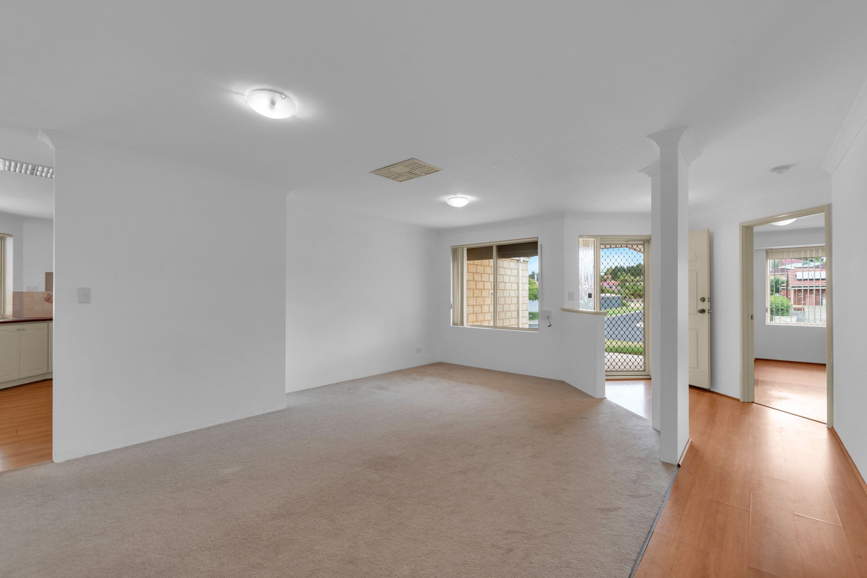 8 St. Annes Terrace, Meadow Springs WA 6210, Meadow Springs - Thumbnail 2