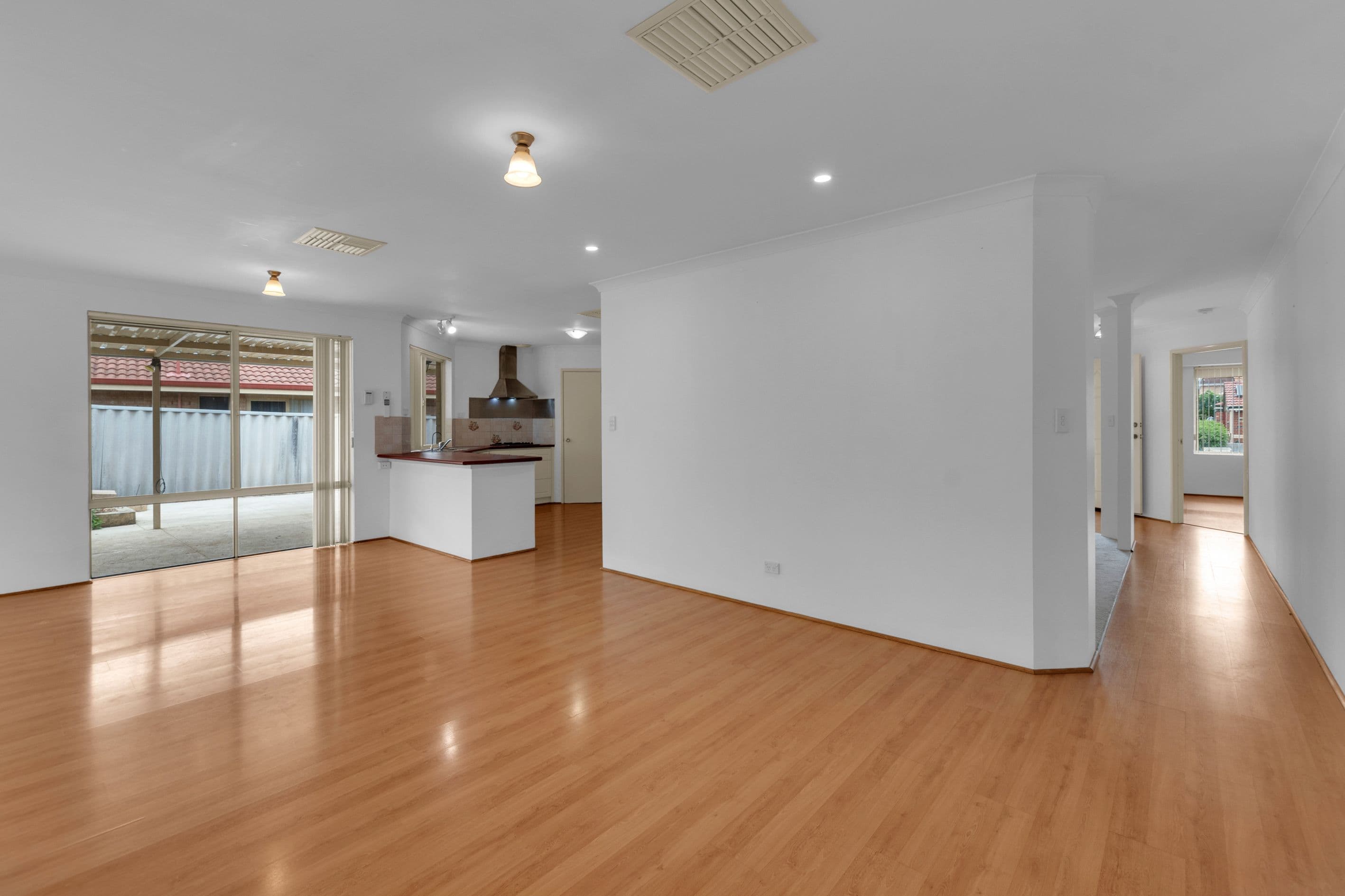 8 St. Annes Terrace, Meadow Springs WA 6210, Meadow Springs - Thumbnail 8